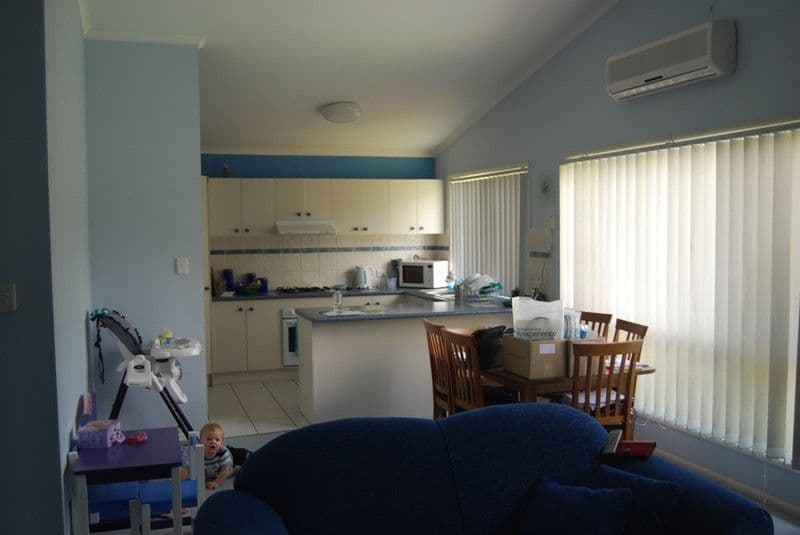 61 Glasshouse Crescent, FOREST LAKE QLD 4078, Forest Lake - Thumbnail 2