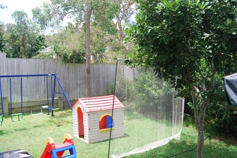 61 Glasshouse Crescent, FOREST LAKE QLD 4078, Forest Lake - Thumbnail 4