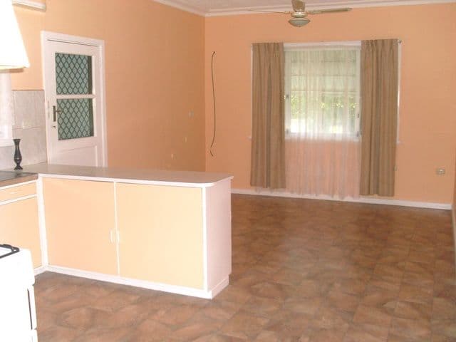 6 George Road, GERALDTON WA 6530, Geraldton - Thumbnail 3