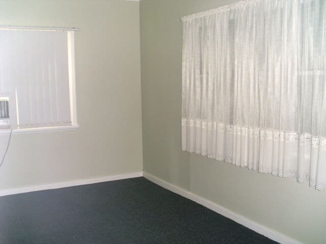 6 George Road, GERALDTON WA 6530, Geraldton - Thumbnail 4