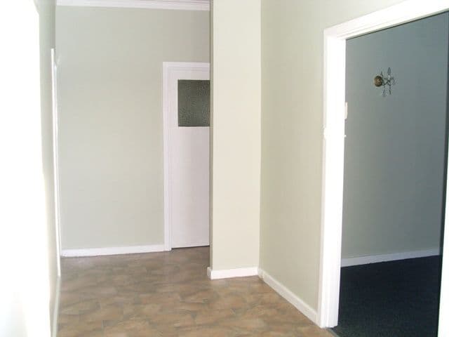 6 George Road, GERALDTON WA 6530, Geraldton - Thumbnail 5
