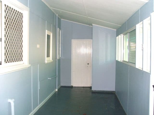6 George Road, GERALDTON WA 6530, Geraldton - Thumbnail 6