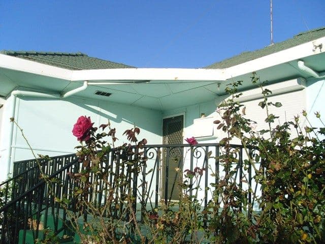 6 George Road, GERALDTON WA 6530, Geraldton - Thumbnail 7