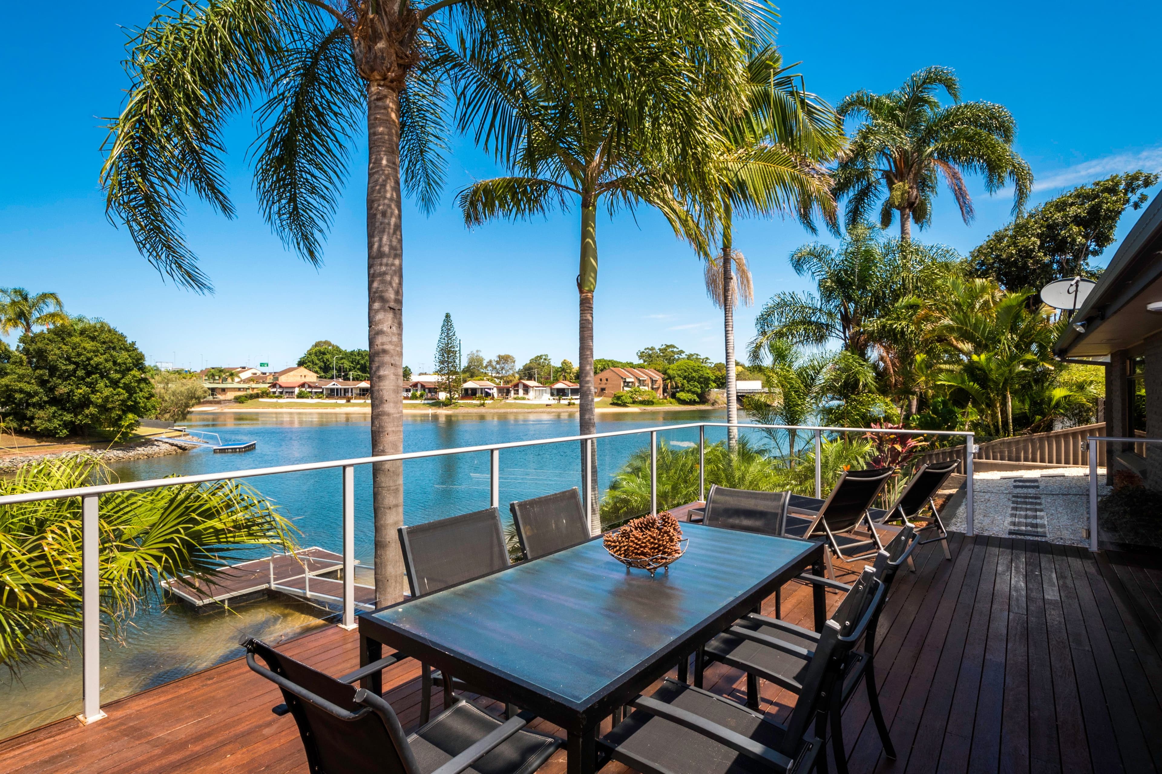 18 Maureen Court, Broadbeach Waters QLD 4218, Broadbeach Waters - Thumbnail 7