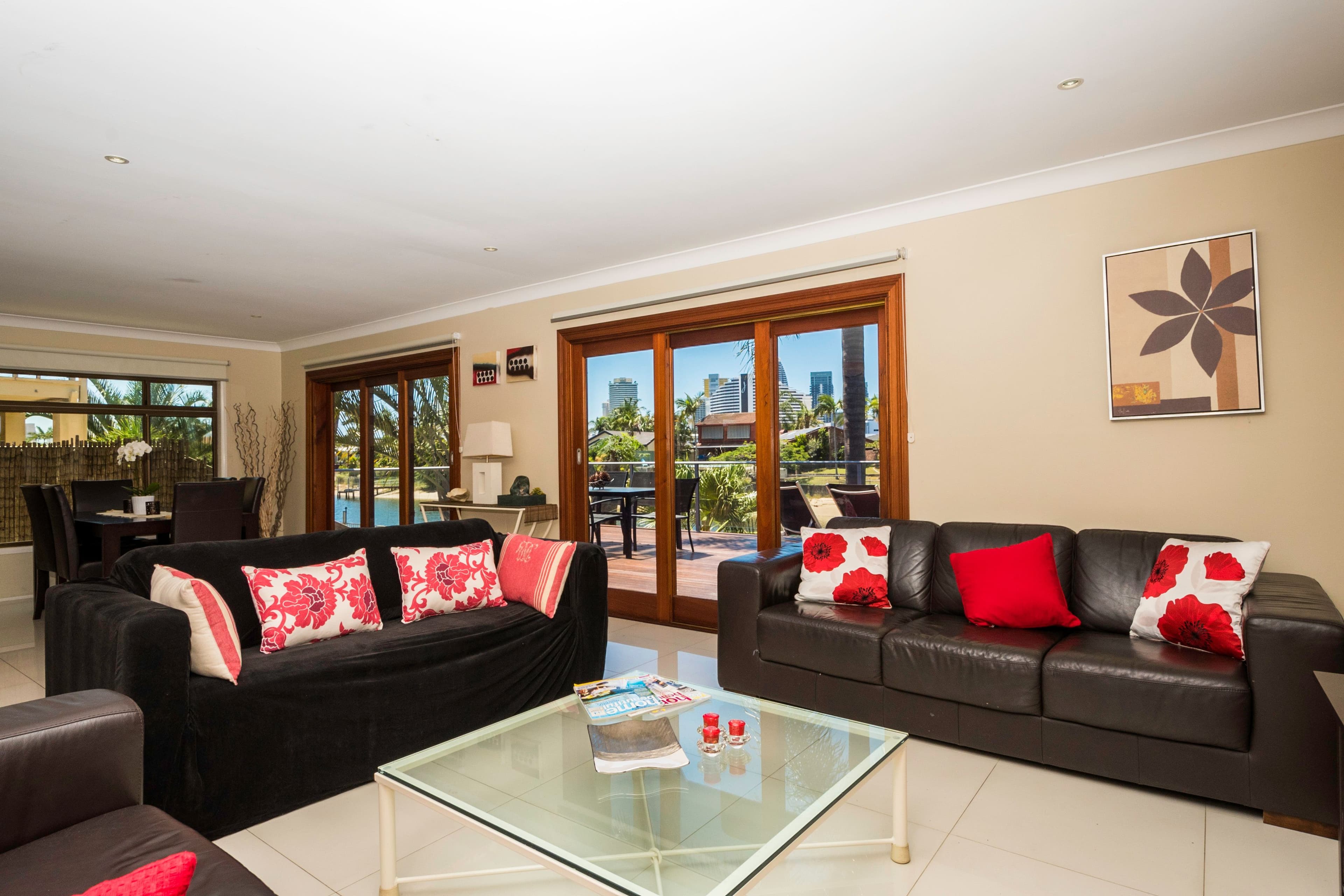 18 Maureen Court, Broadbeach Waters QLD 4218, Broadbeach Waters - Thumbnail 8