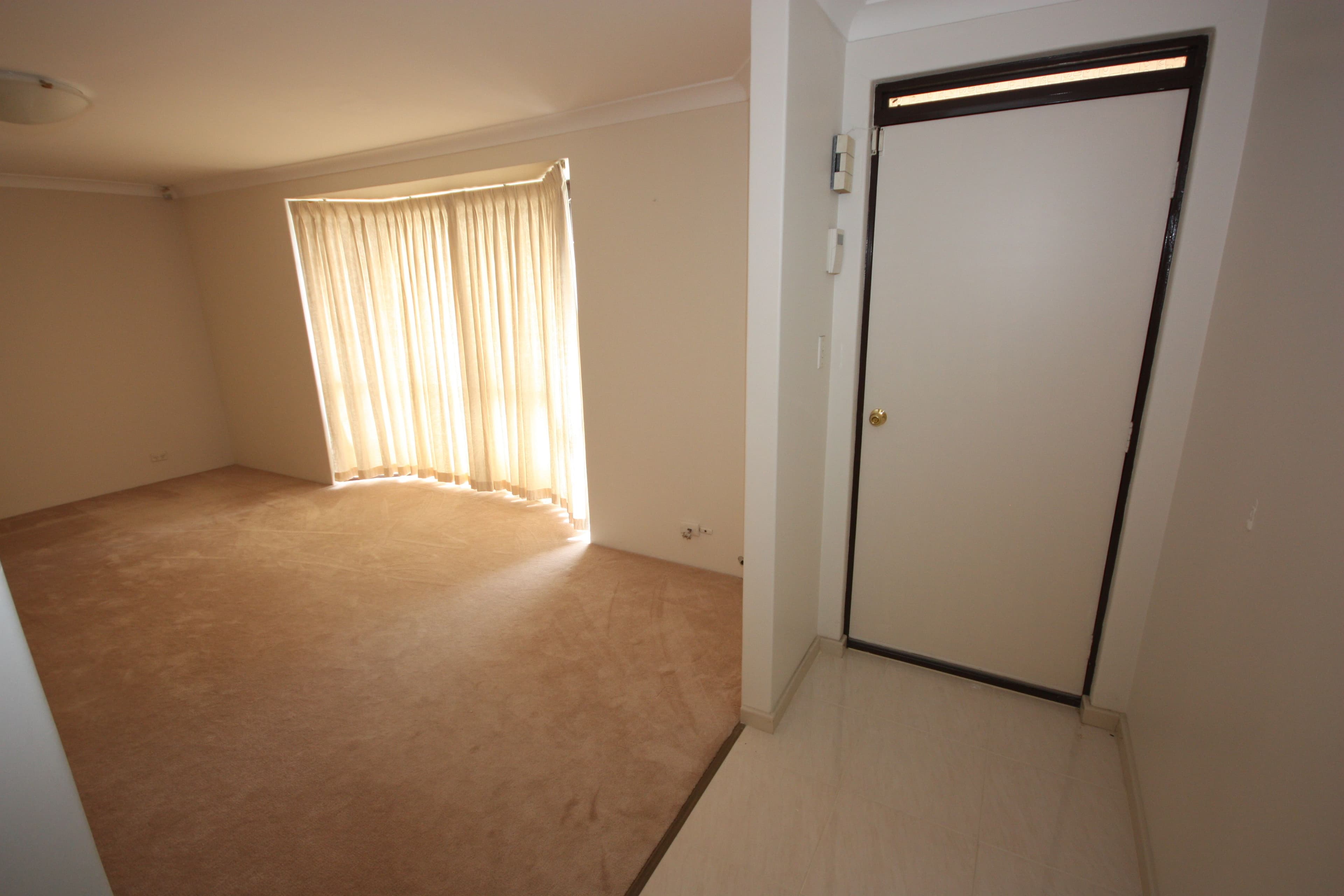 286 Benara Road, Morley WA 6062, Morley - Thumbnail 2