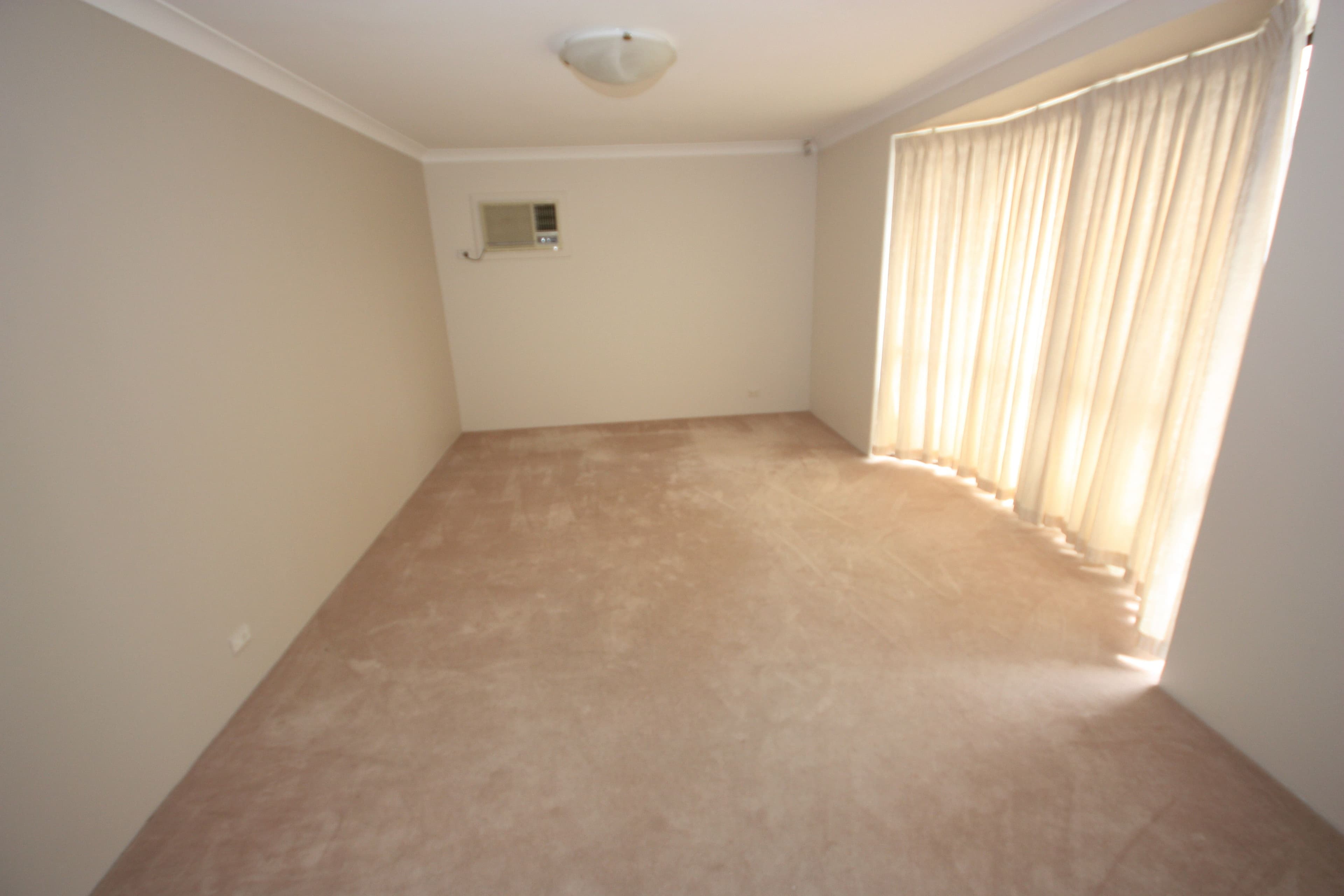 286 Benara Road, Morley WA 6062, Morley - Thumbnail 3