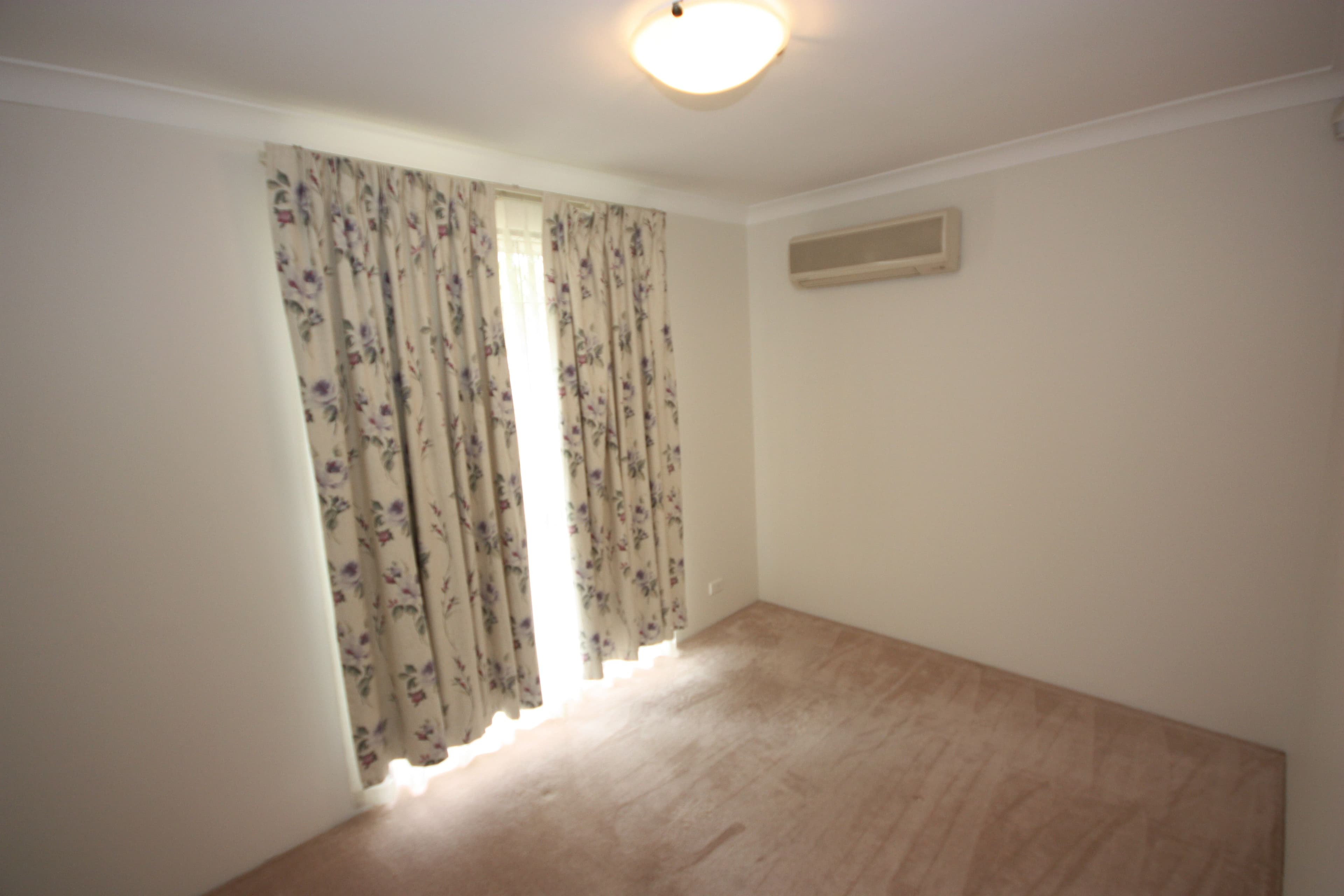 286 Benara Road, Morley WA 6062, Morley - Thumbnail 4