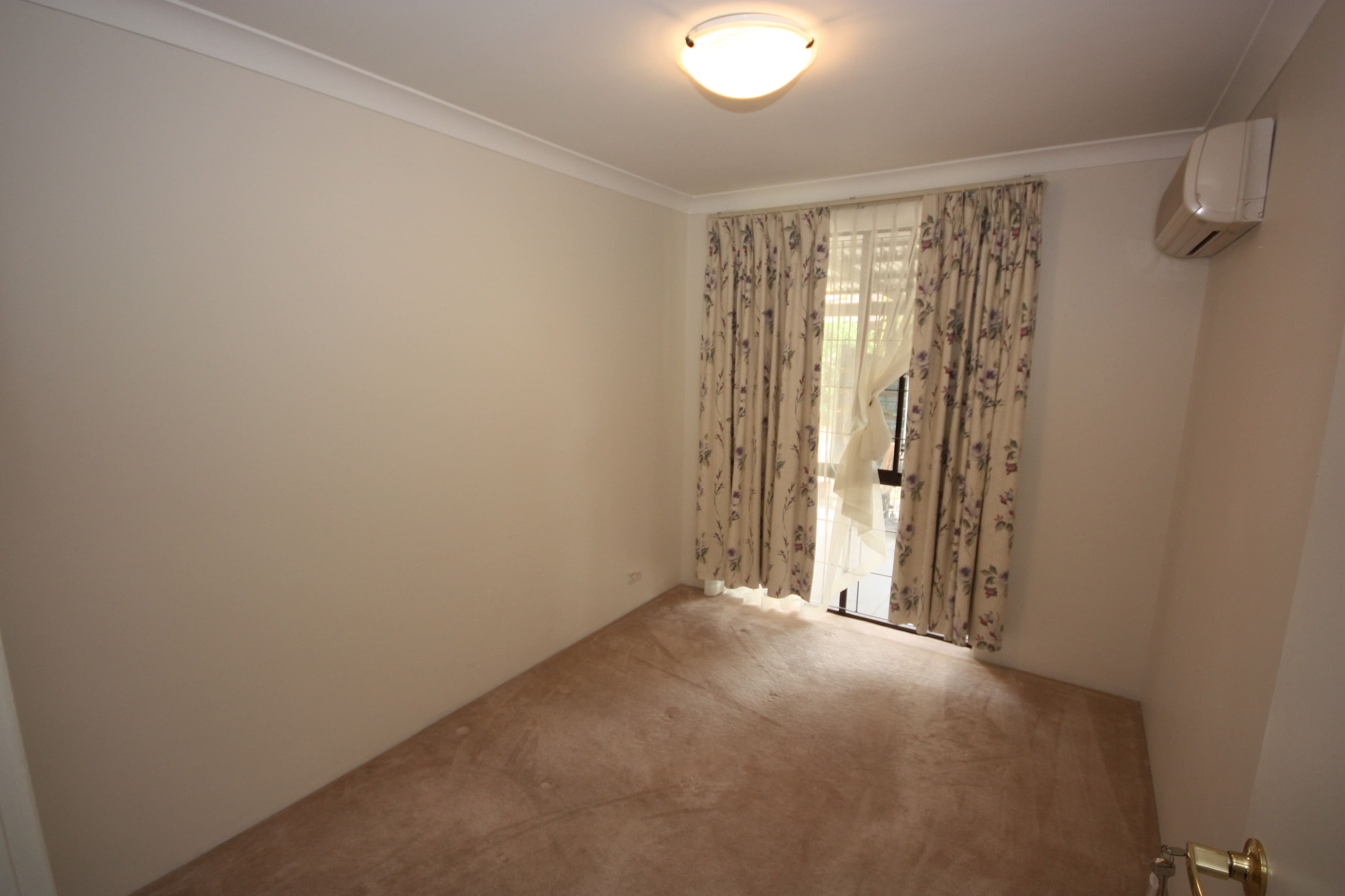 286 Benara Road, Morley WA 6062, Morley - Thumbnail 5