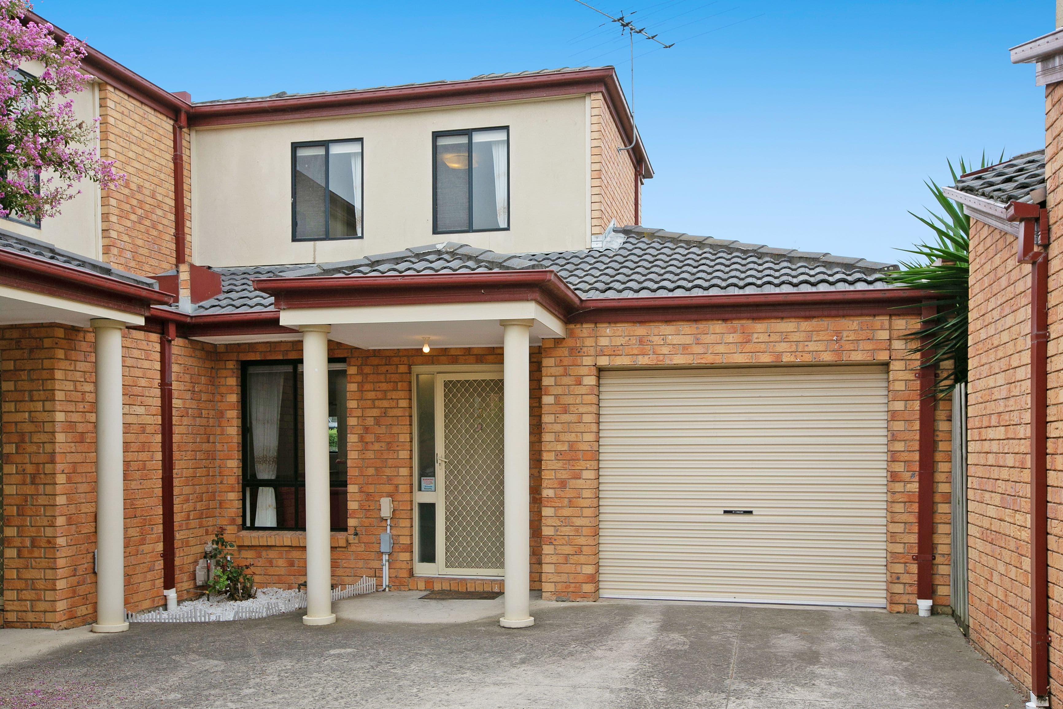1079 High Street, Reservoir VIC 3073, Reservoir - Image 1