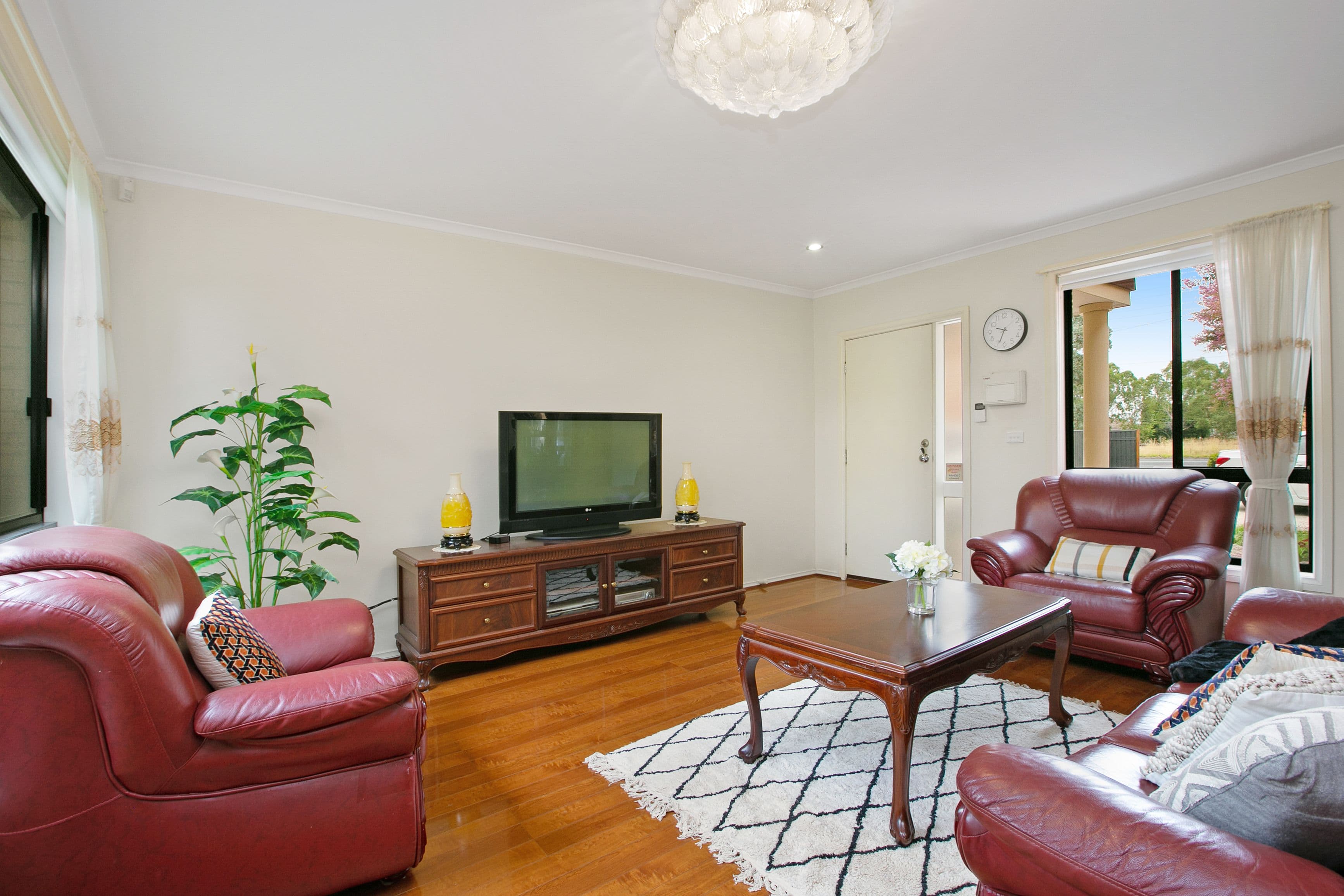 1079 High Street, Reservoir VIC 3073, Reservoir - Thumbnail 2