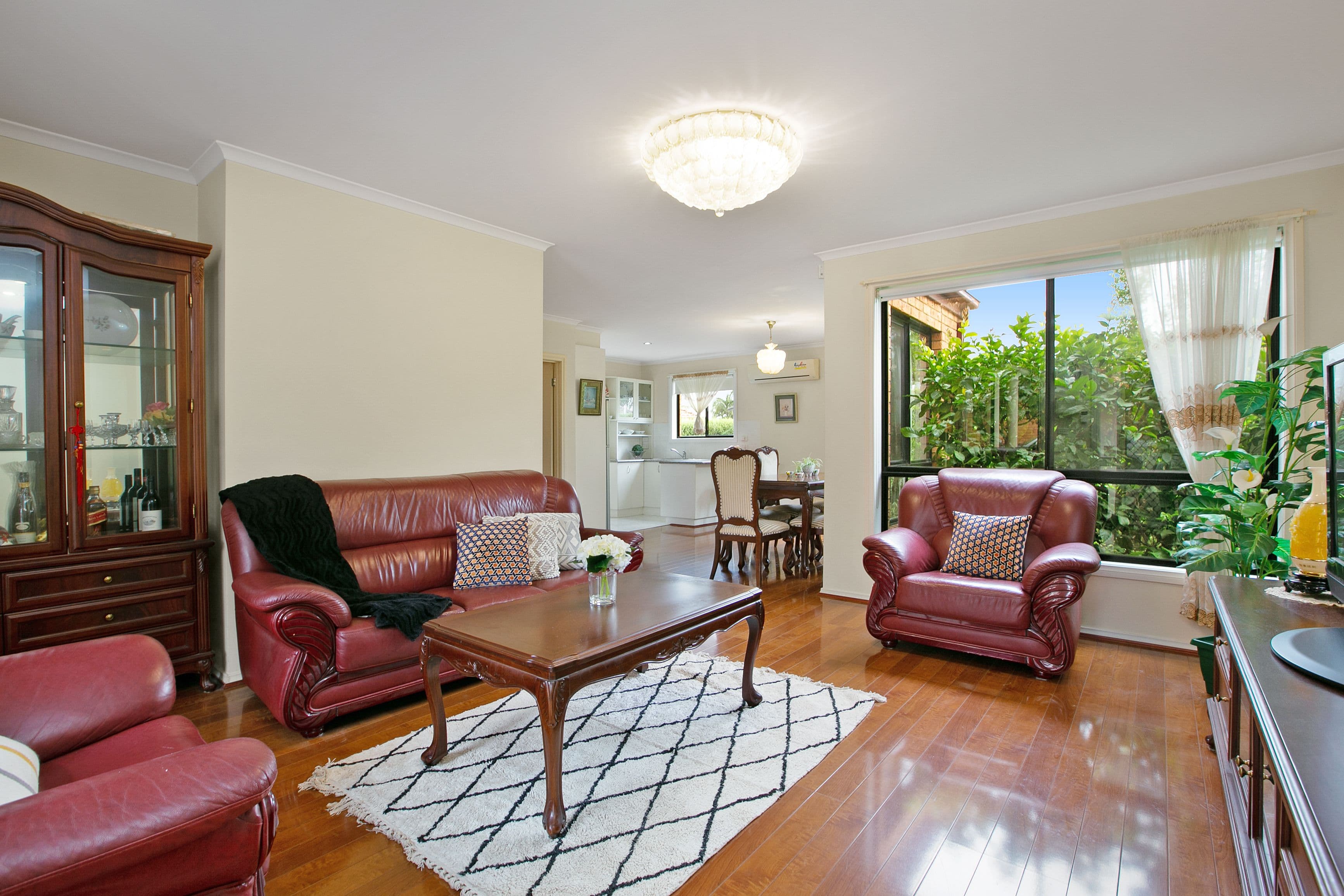 1079 High Street, Reservoir VIC 3073, Reservoir - Thumbnail 3