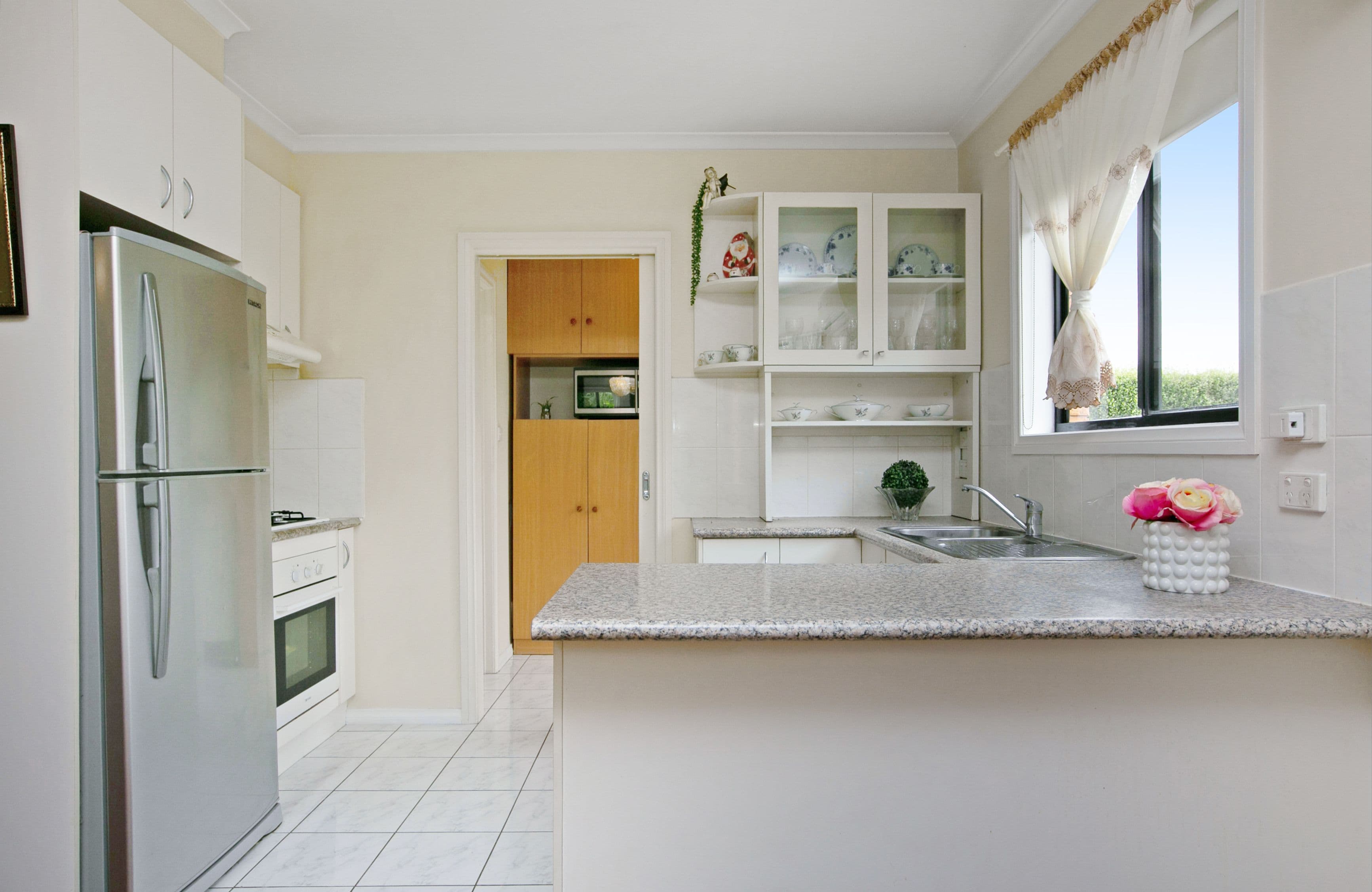 1079 High Street, Reservoir VIC 3073, Reservoir - Thumbnail 4
