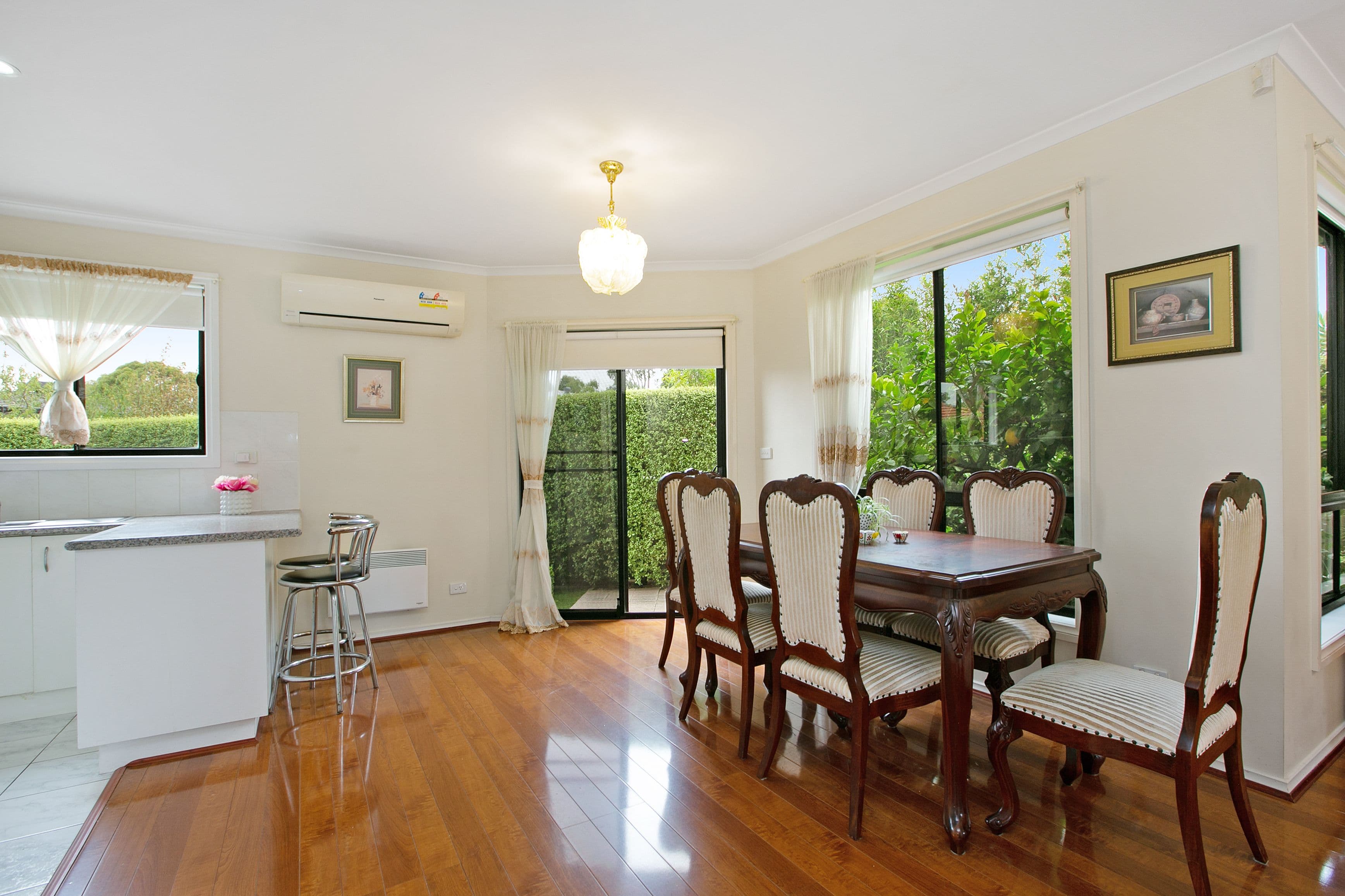 1079 High Street, Reservoir VIC 3073, Reservoir - Thumbnail 5