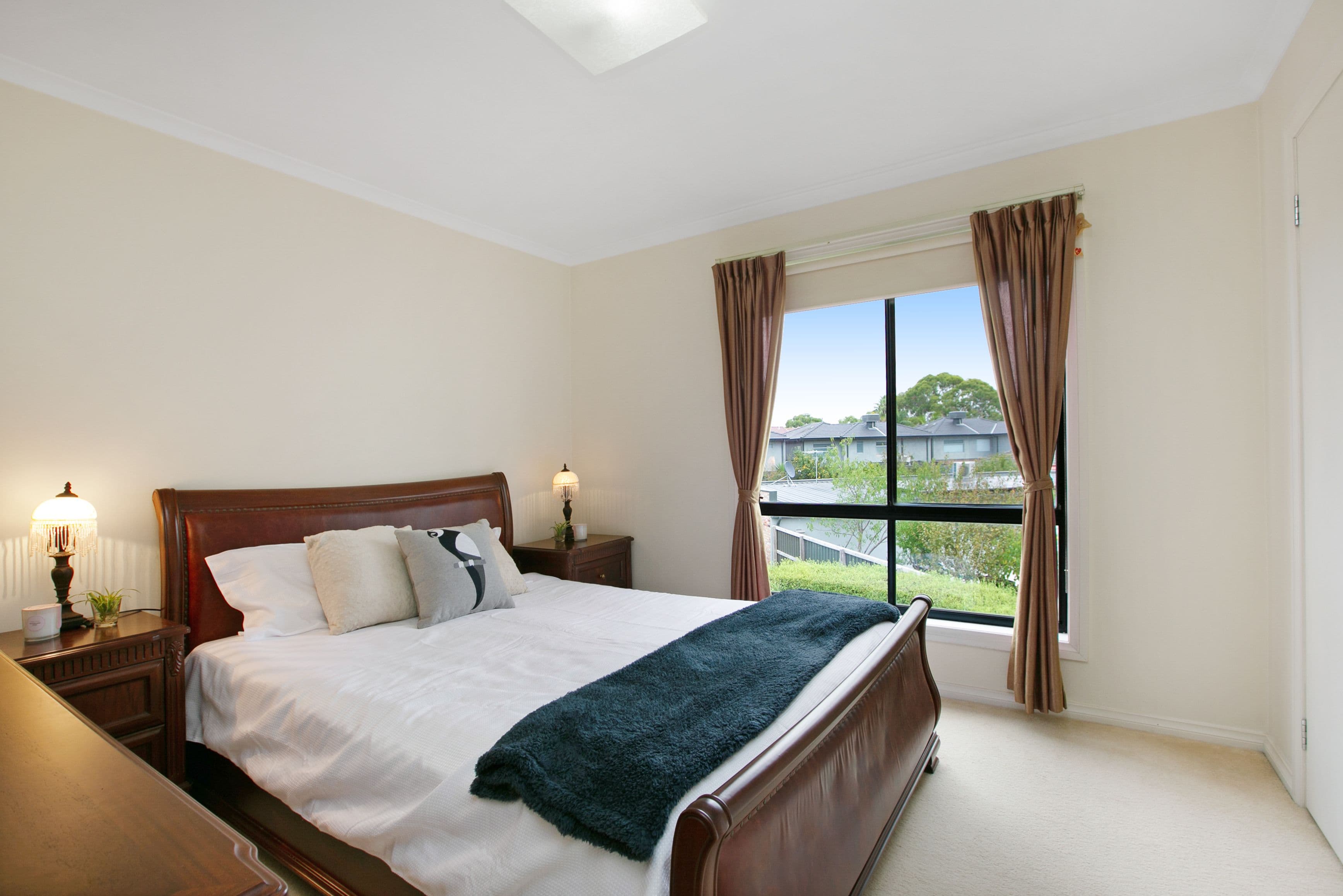 1079 High Street, Reservoir VIC 3073, Reservoir - Thumbnail 6