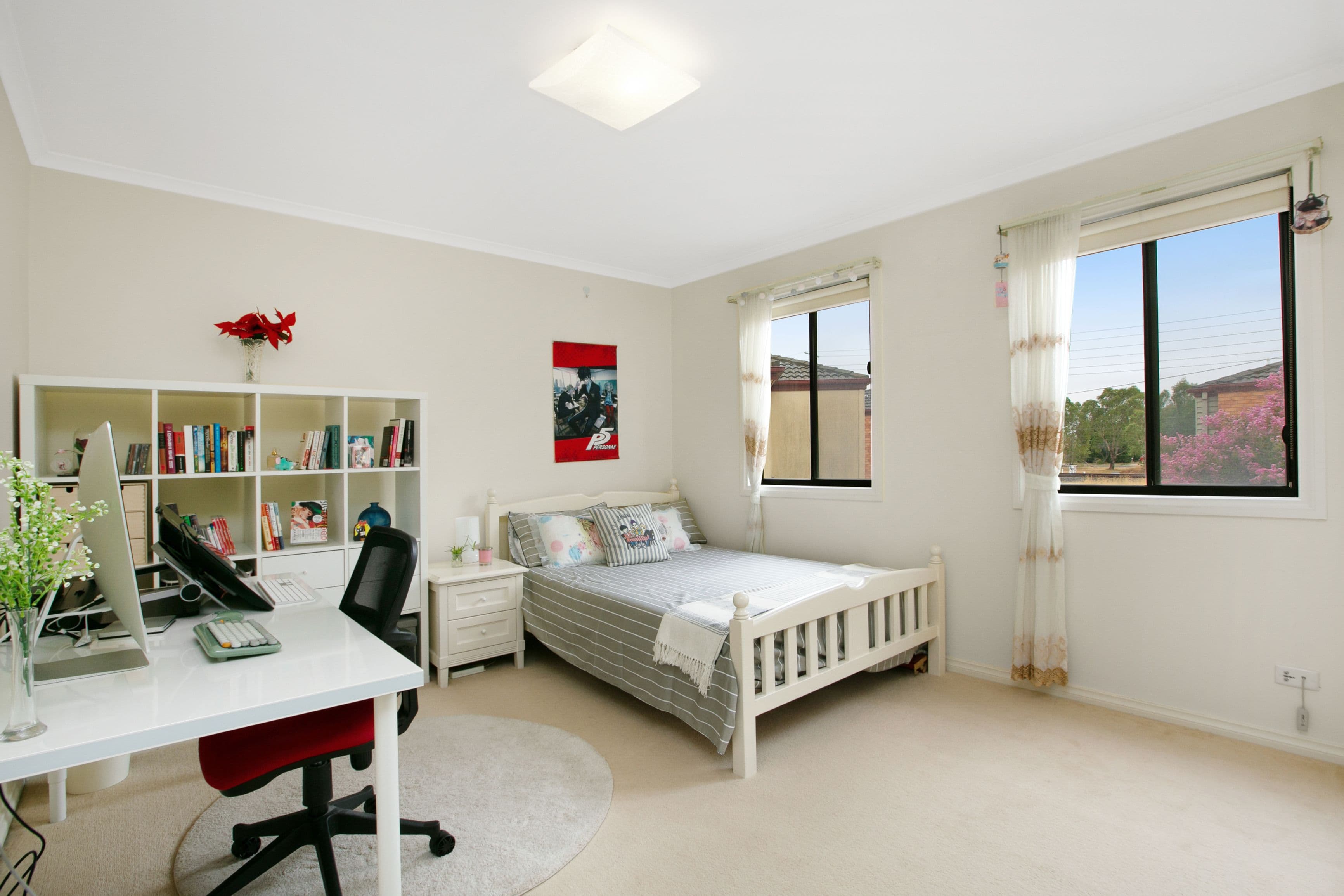 1079 High Street, Reservoir VIC 3073, Reservoir - Thumbnail 7