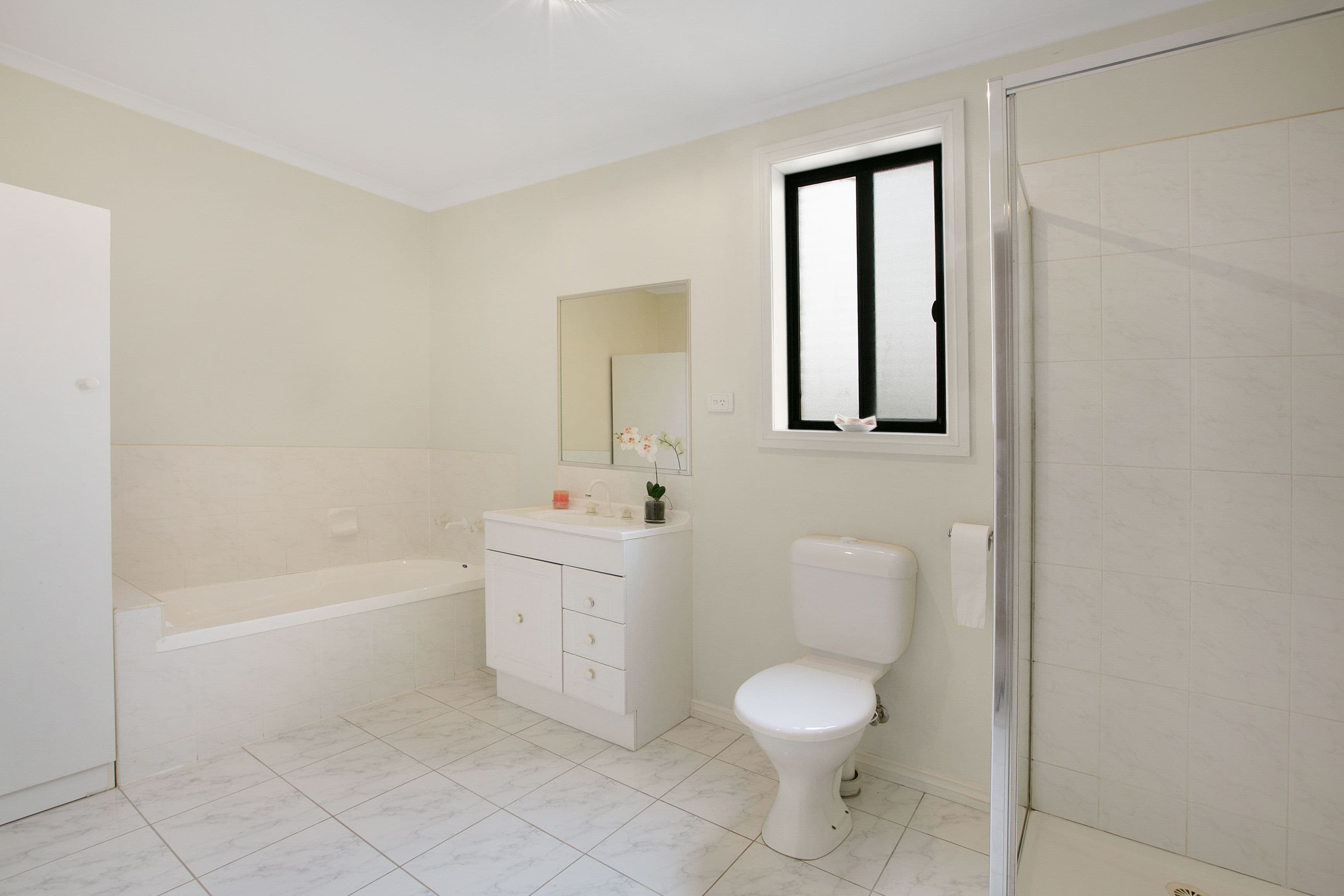 1079 High Street, Reservoir VIC 3073, Reservoir - Thumbnail 8