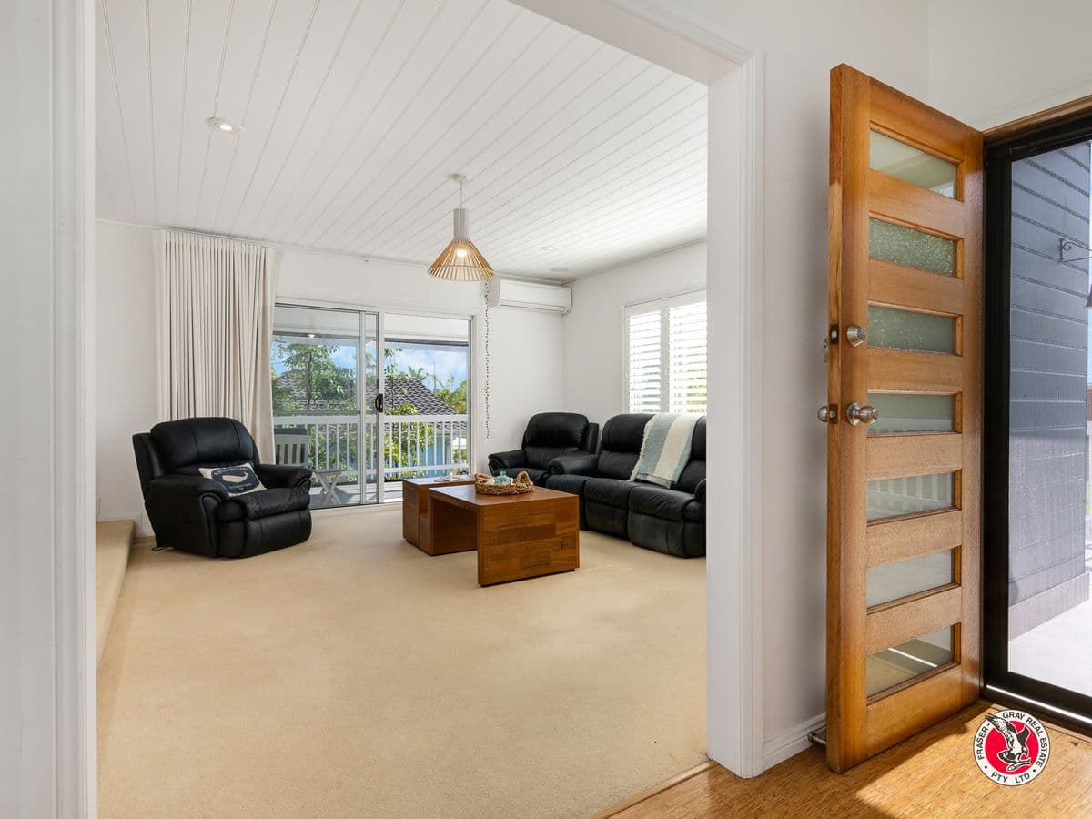 81 SMITH STREET, Broulee, Broulee - Thumbnail 4