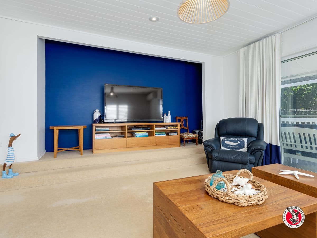81 SMITH STREET, Broulee, Broulee - Thumbnail 5