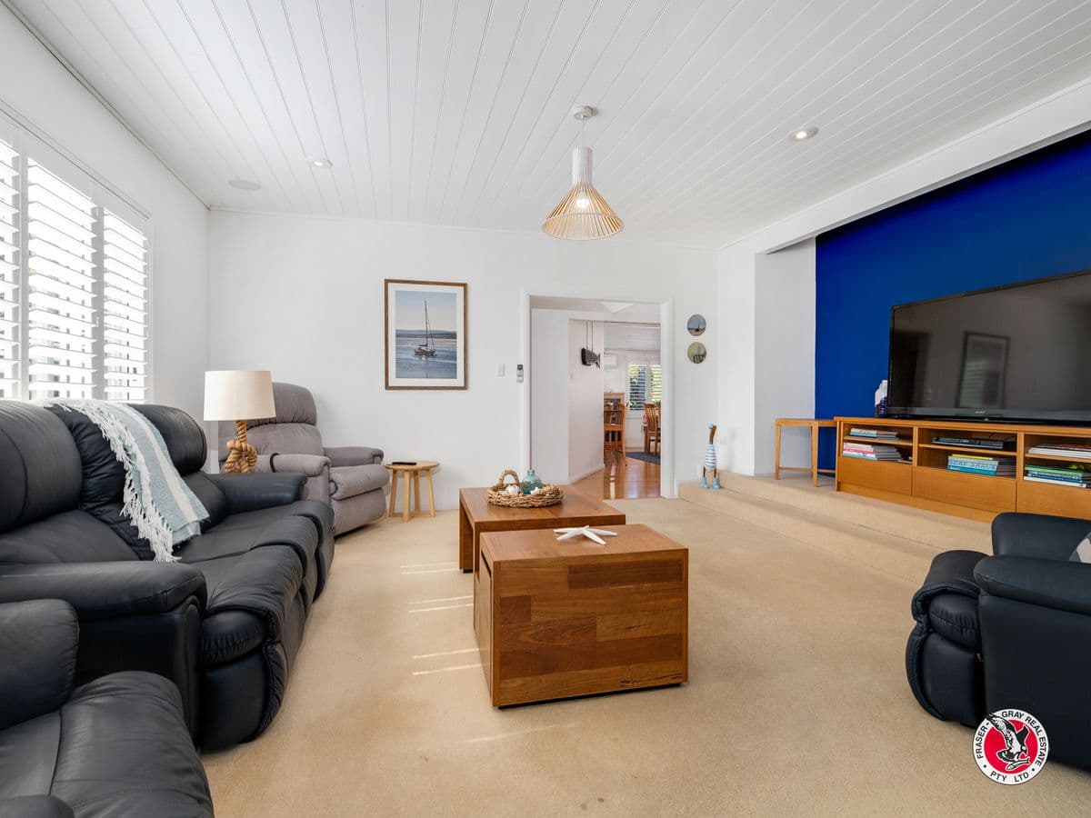 81 SMITH STREET, Broulee, Broulee - Thumbnail 6
