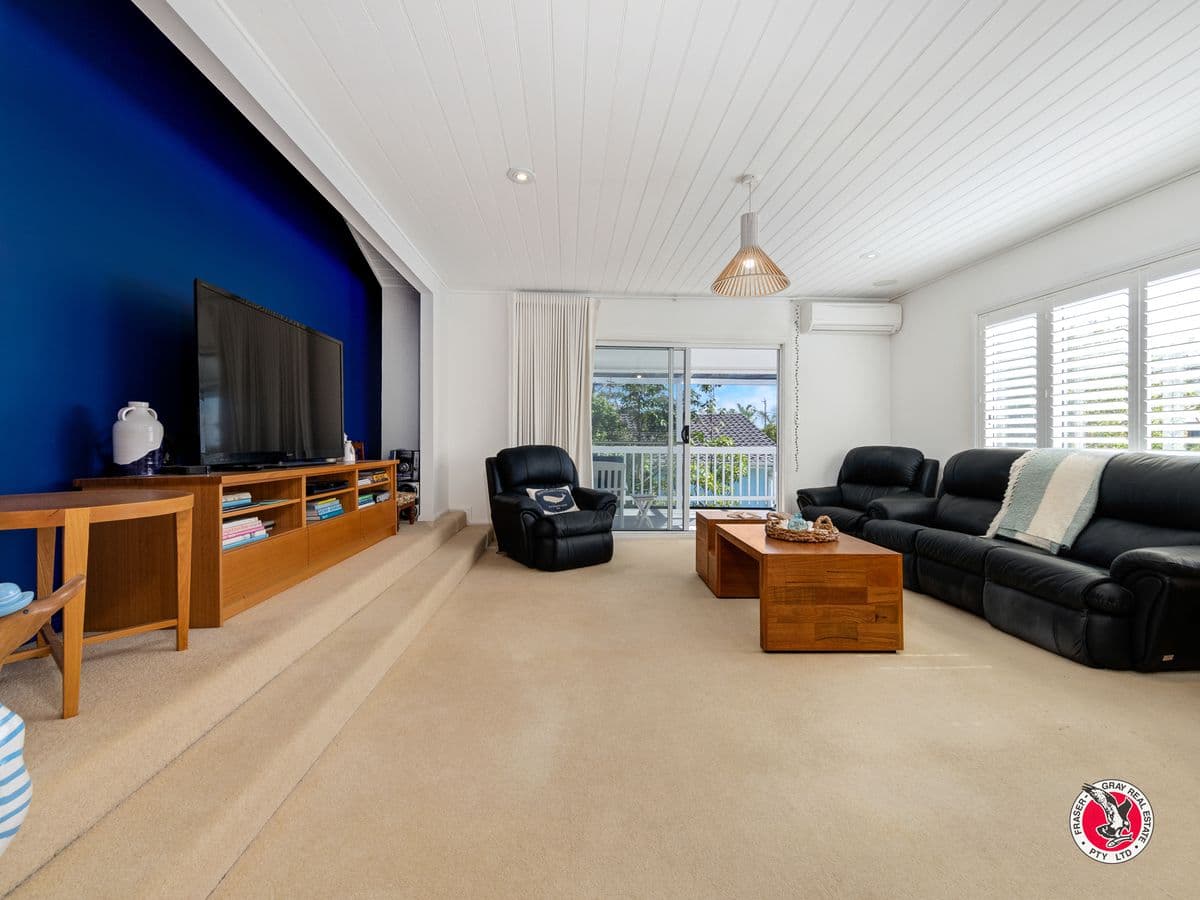 81 SMITH STREET, Broulee, Broulee - Thumbnail 7