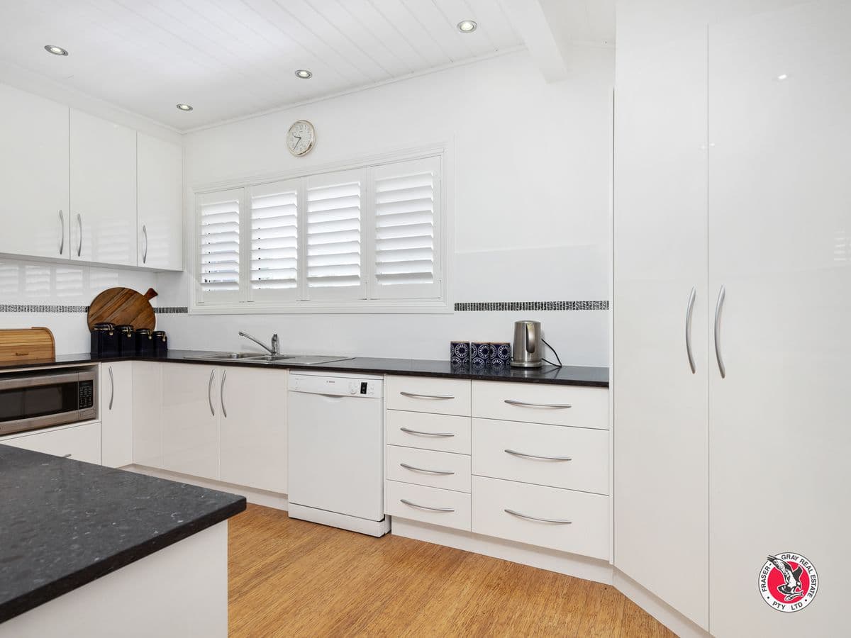 81 SMITH STREET, Broulee, Broulee - Thumbnail 8