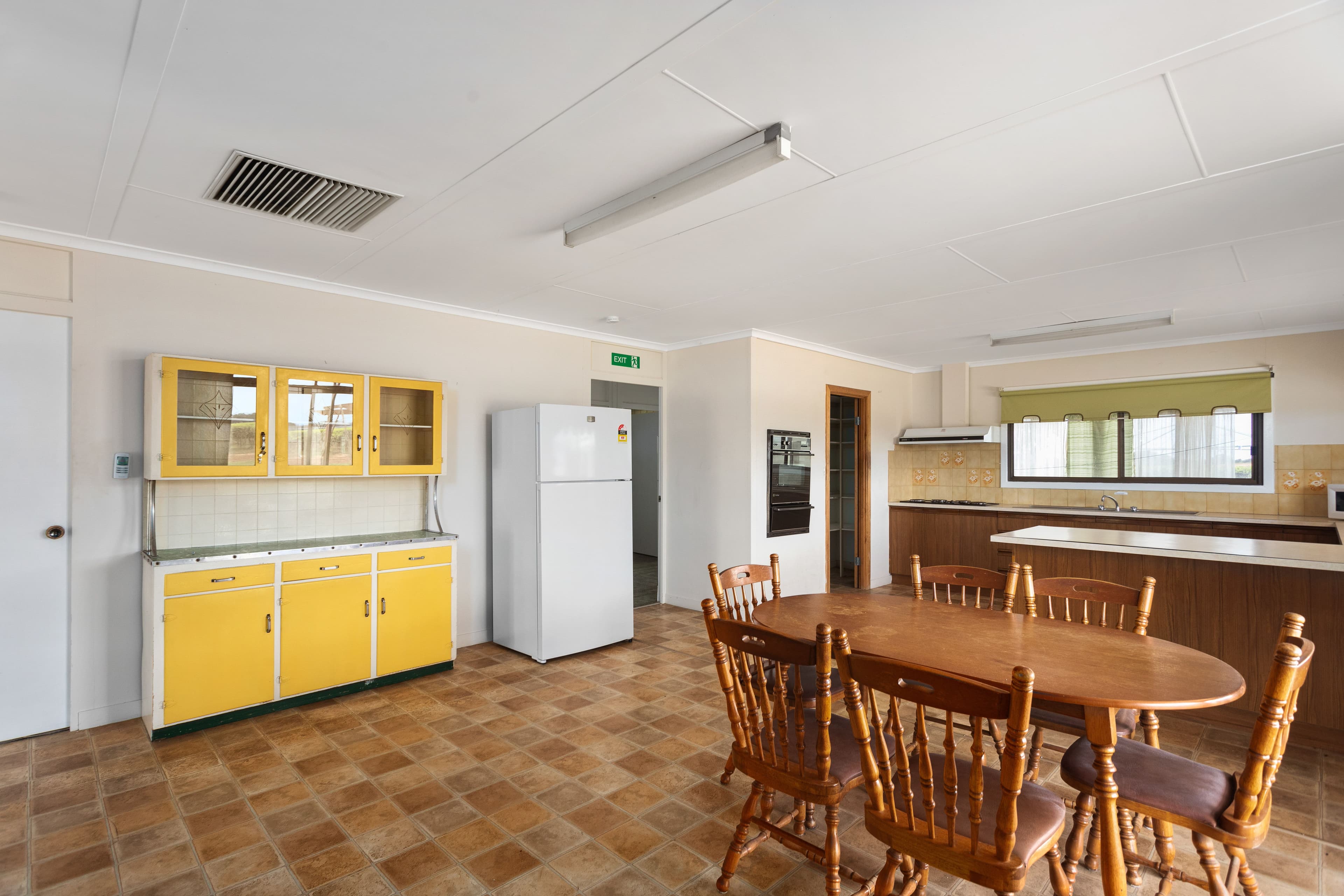411 Lyrup Main Road, Lyrup SA 5343, Lyrup - Thumbnail 3