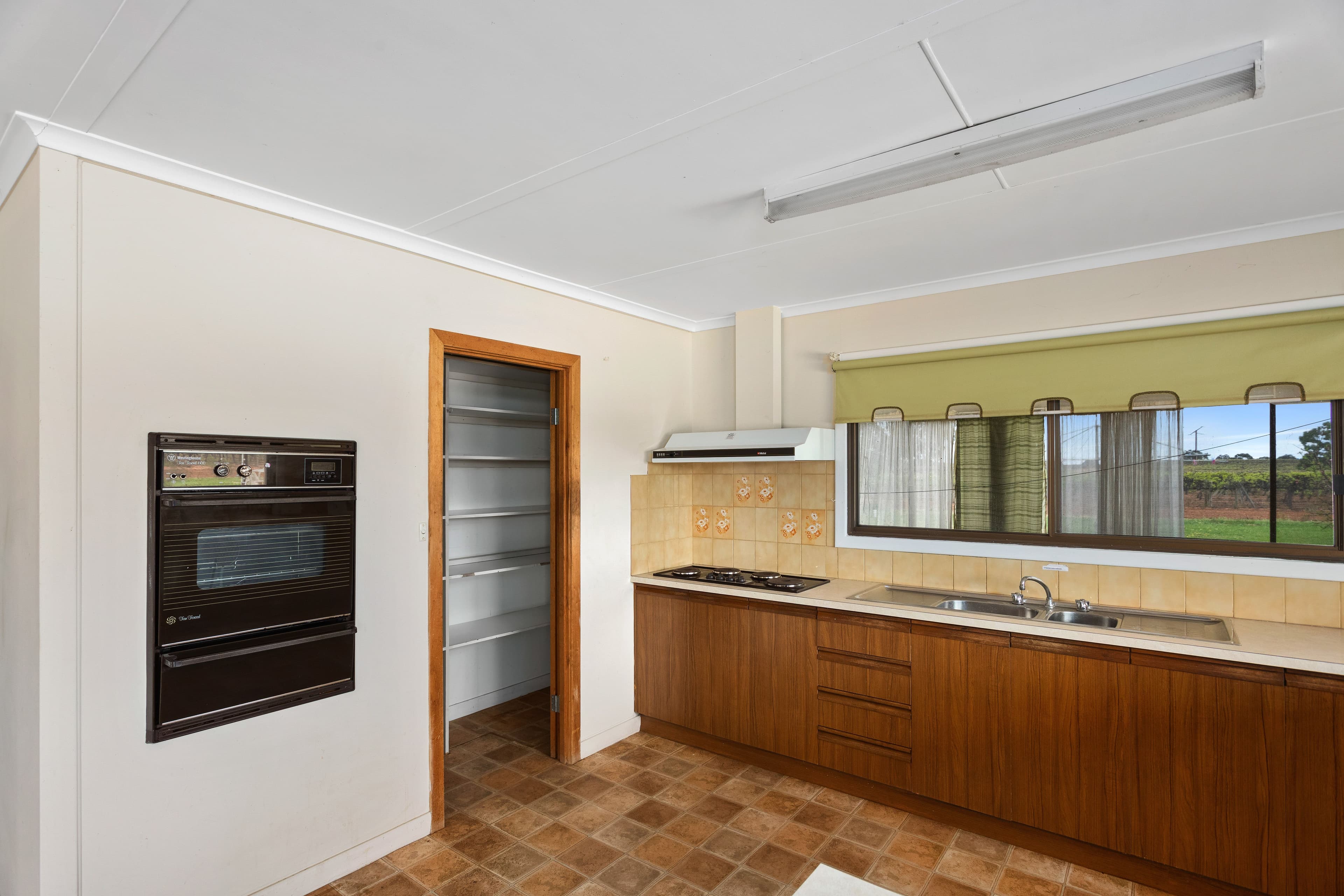 411 Lyrup Main Road, Lyrup SA 5343, Lyrup - Thumbnail 5