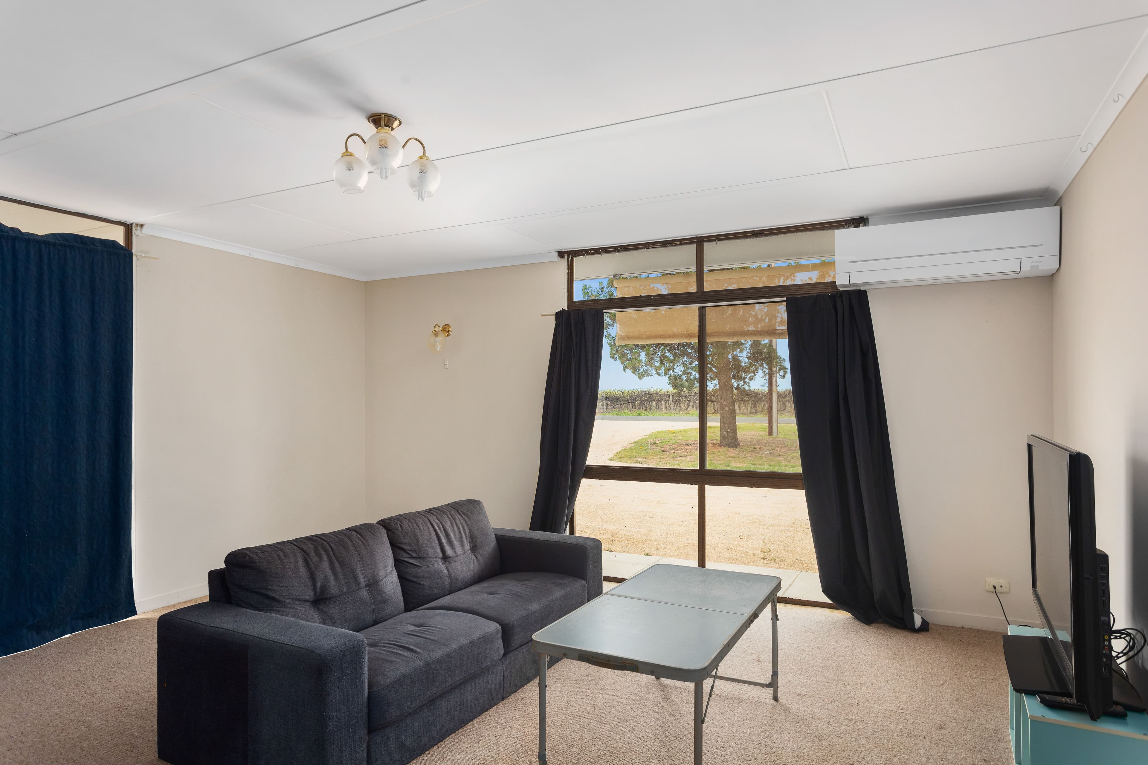 411 Lyrup Main Road, Lyrup SA 5343, Lyrup - Thumbnail 6
