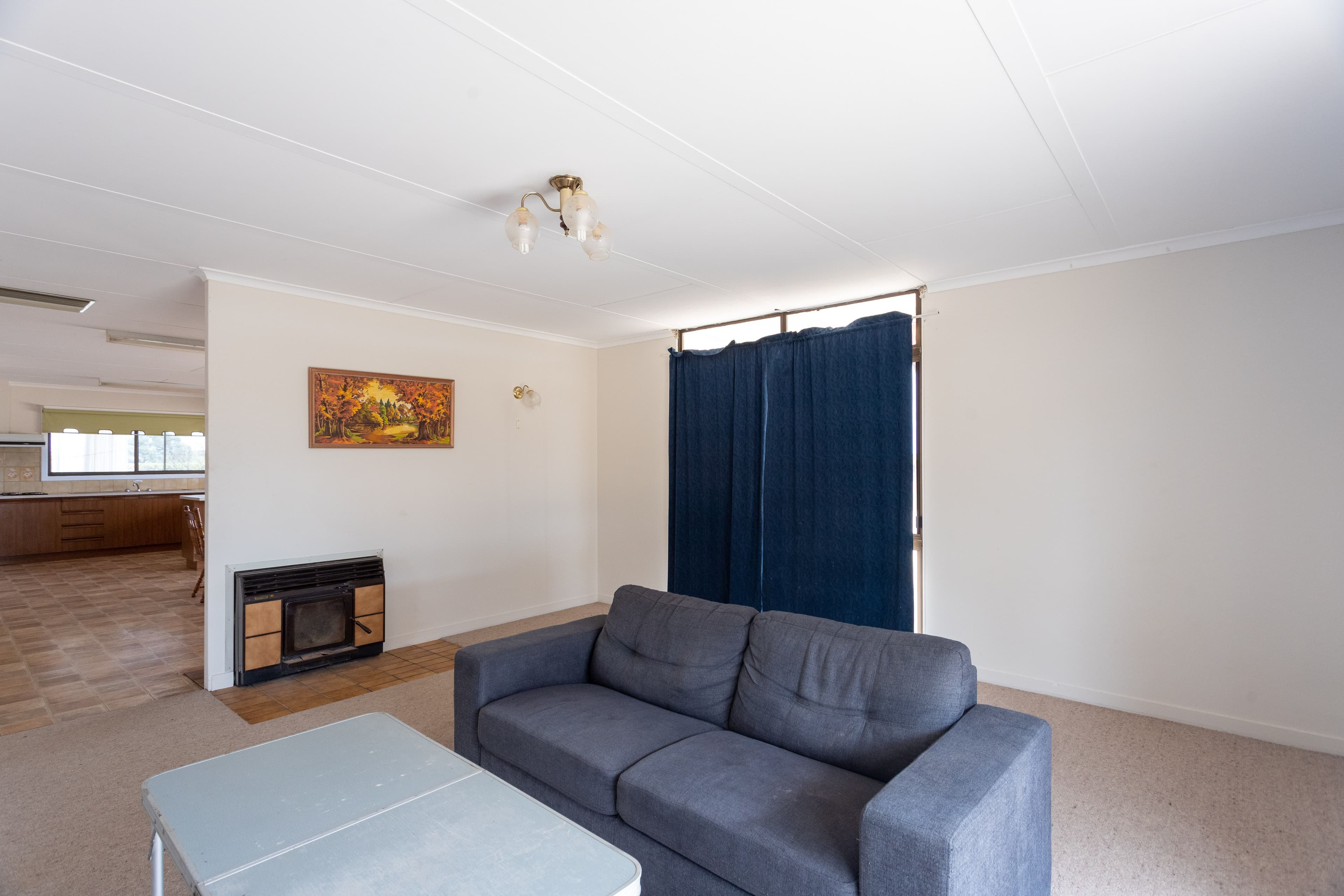 411 Lyrup Main Road, Lyrup SA 5343, Lyrup - Thumbnail 7