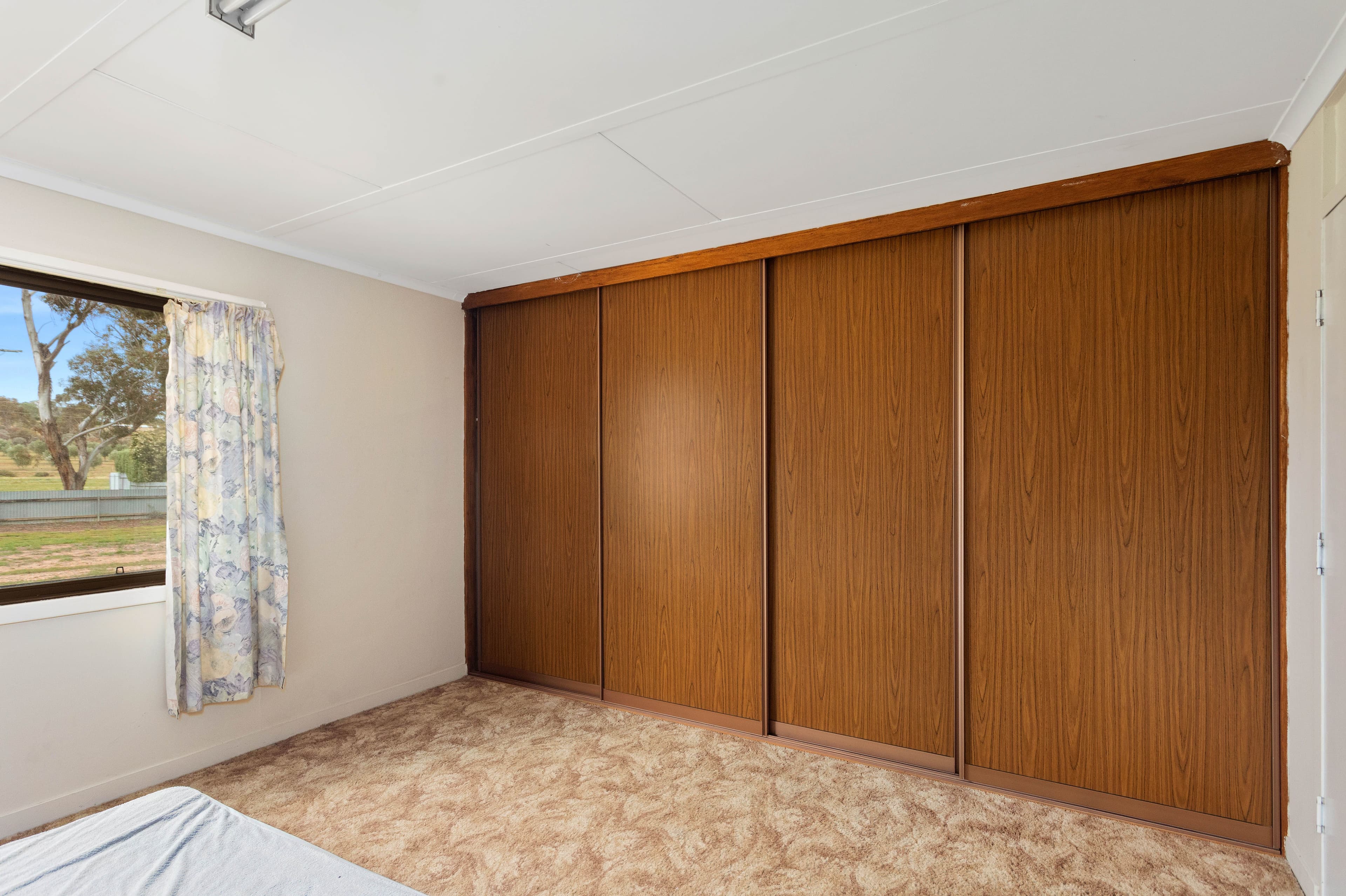 411 Lyrup Main Road, Lyrup SA 5343, Lyrup - Thumbnail 8