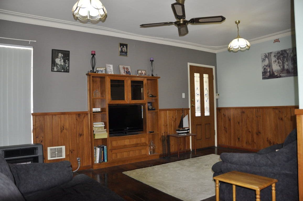 114 Fremantle Road, GOSNELLS WA 6110, Gosnells - Thumbnail 2