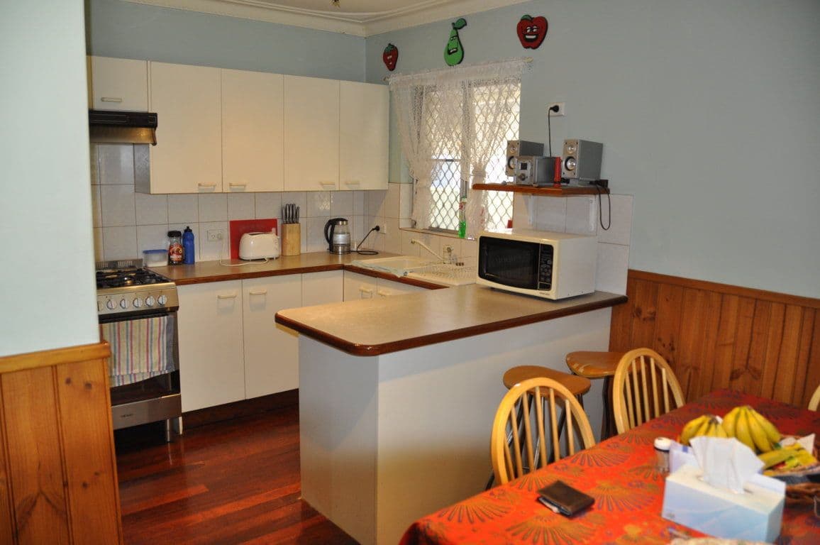 114 Fremantle Road, GOSNELLS WA 6110, Gosnells - Thumbnail 4