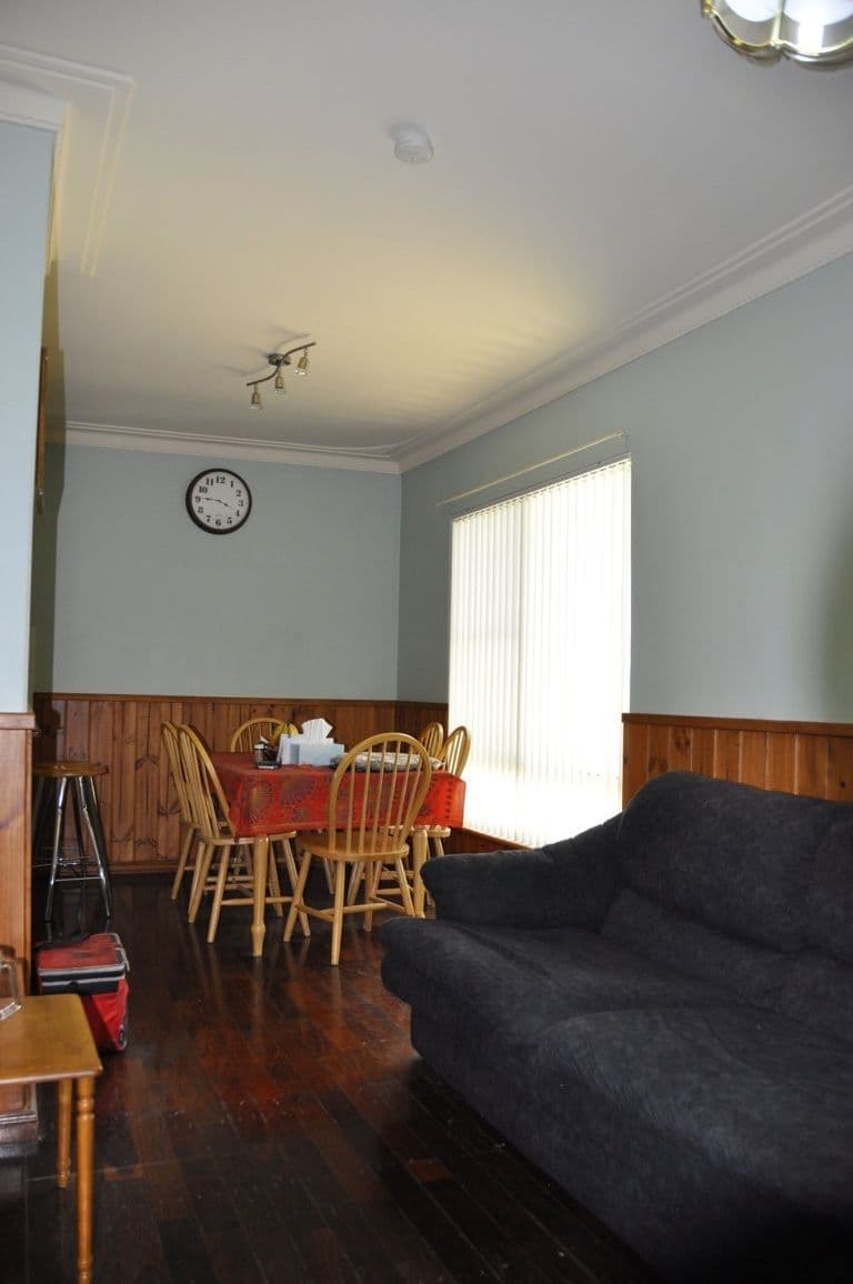 114 Fremantle Road, GOSNELLS WA 6110, Gosnells - Thumbnail 5