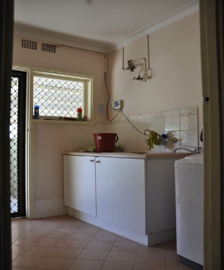 114 Fremantle Road, GOSNELLS WA 6110, Gosnells - Thumbnail 6