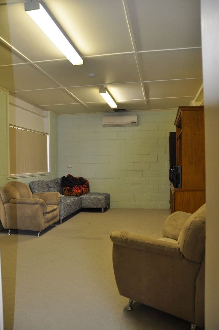 114 Fremantle Road, GOSNELLS WA 6110, Gosnells - Thumbnail 8
