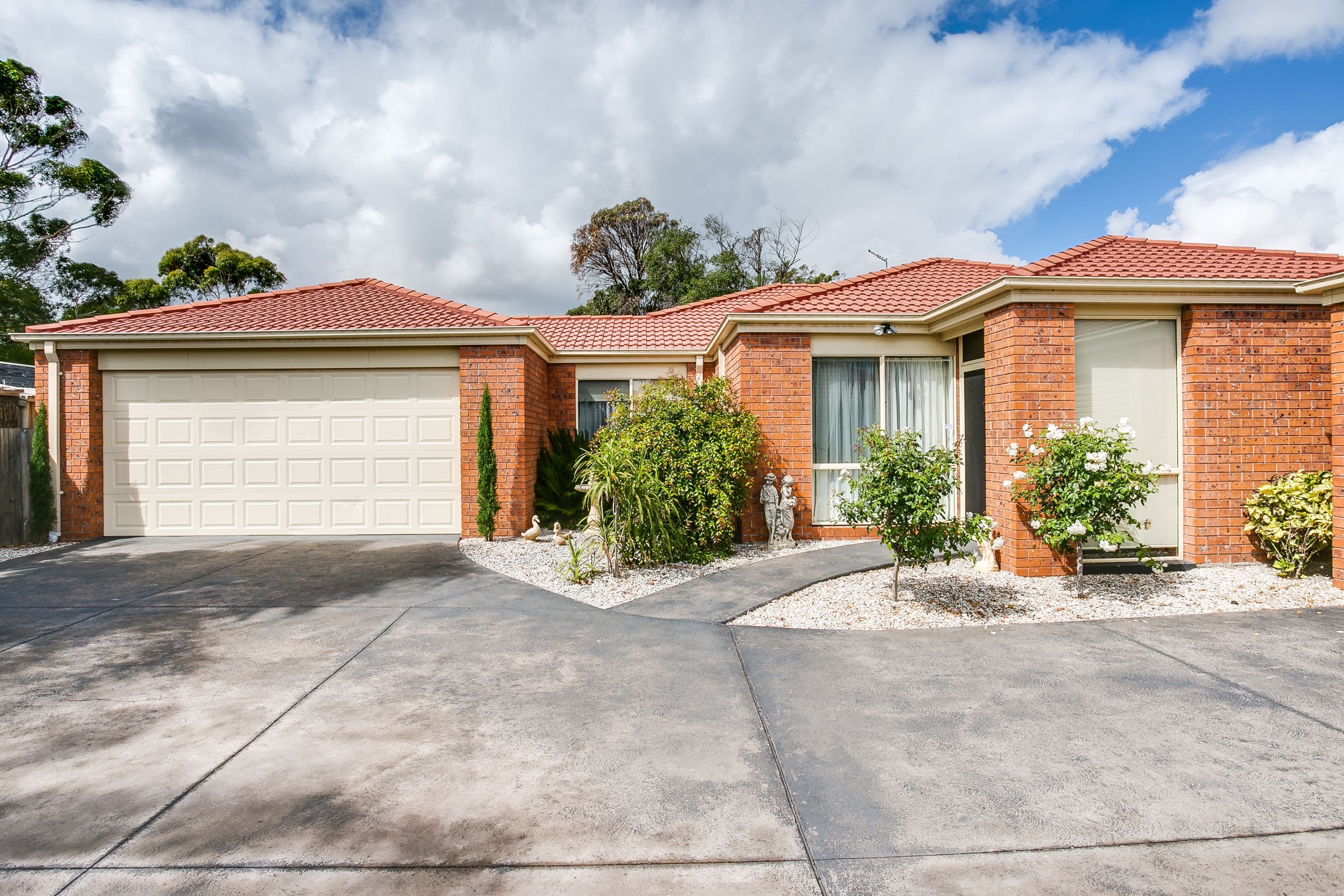 137 Eastbourne Road, Rosebud VIC 3939, Rosebud - Image 1