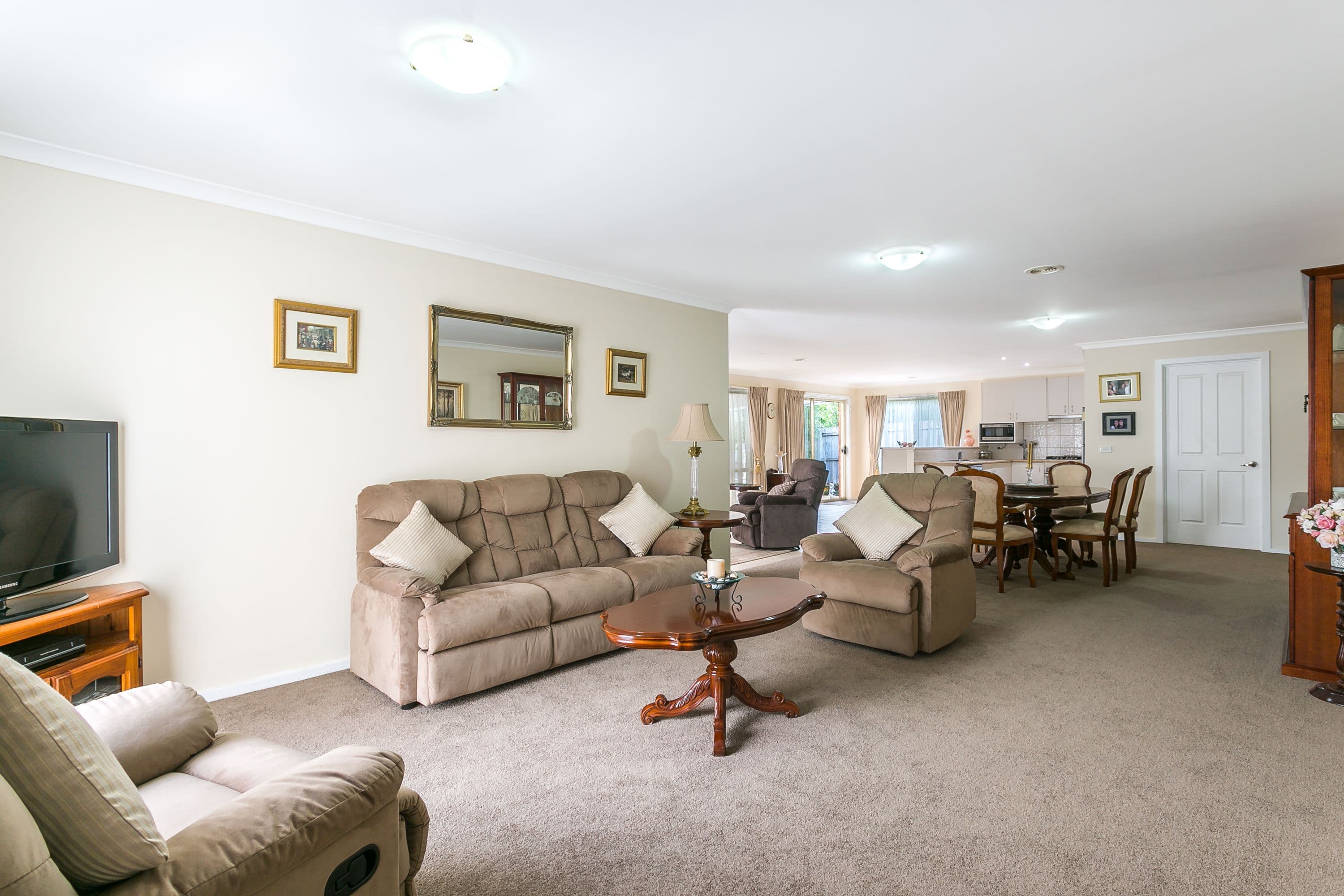 137 Eastbourne Road, Rosebud VIC 3939, Rosebud - Thumbnail 2