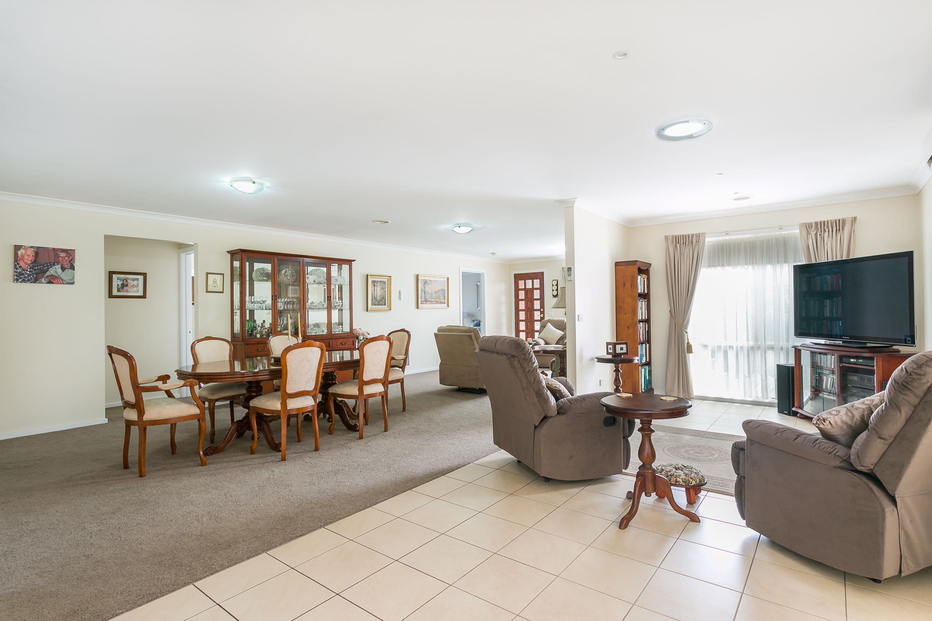 137 Eastbourne Road, Rosebud VIC 3939, Rosebud - Thumbnail 3