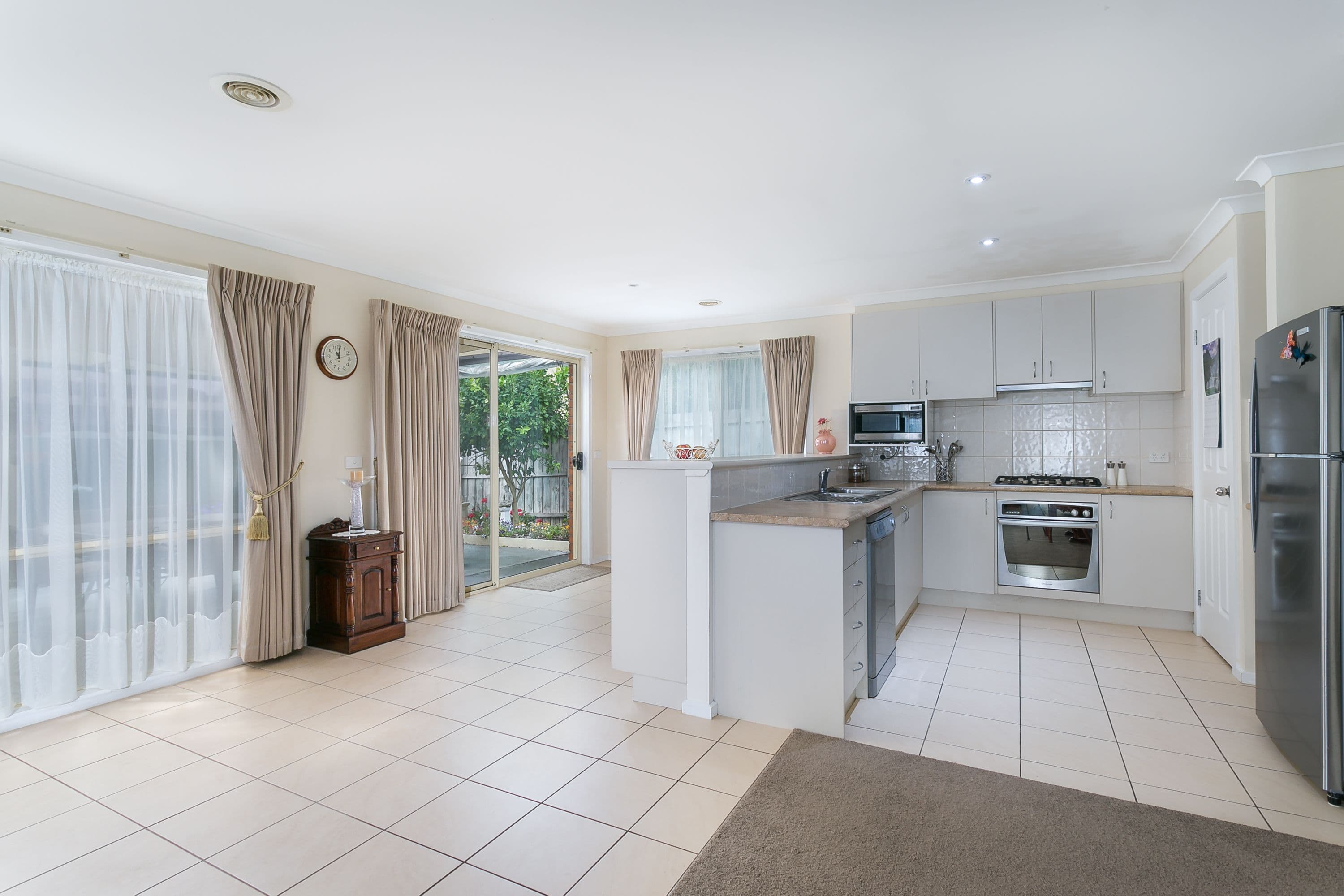 137 Eastbourne Road, Rosebud VIC 3939, Rosebud - Thumbnail 4