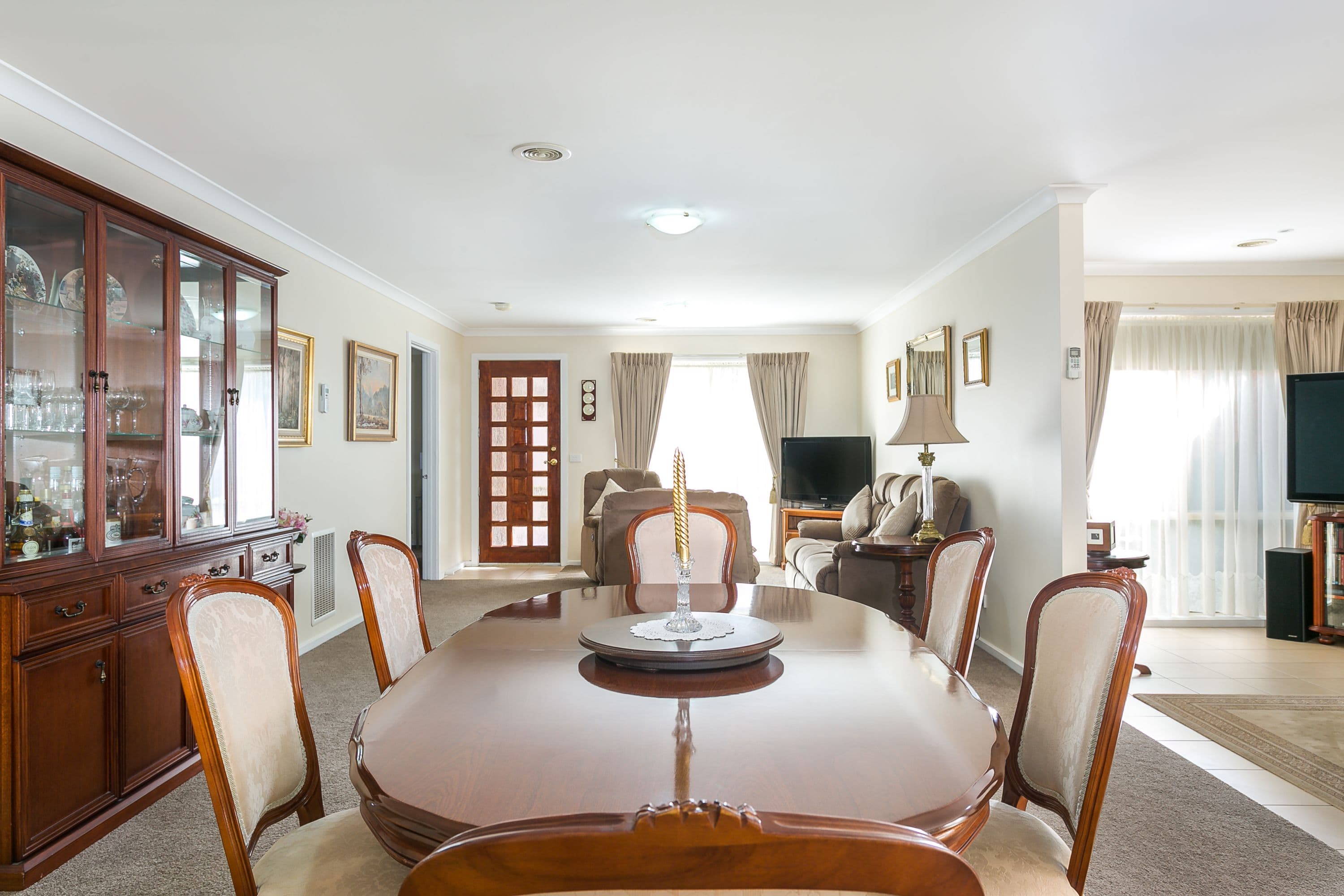 137 Eastbourne Road, Rosebud VIC 3939, Rosebud - Thumbnail 5