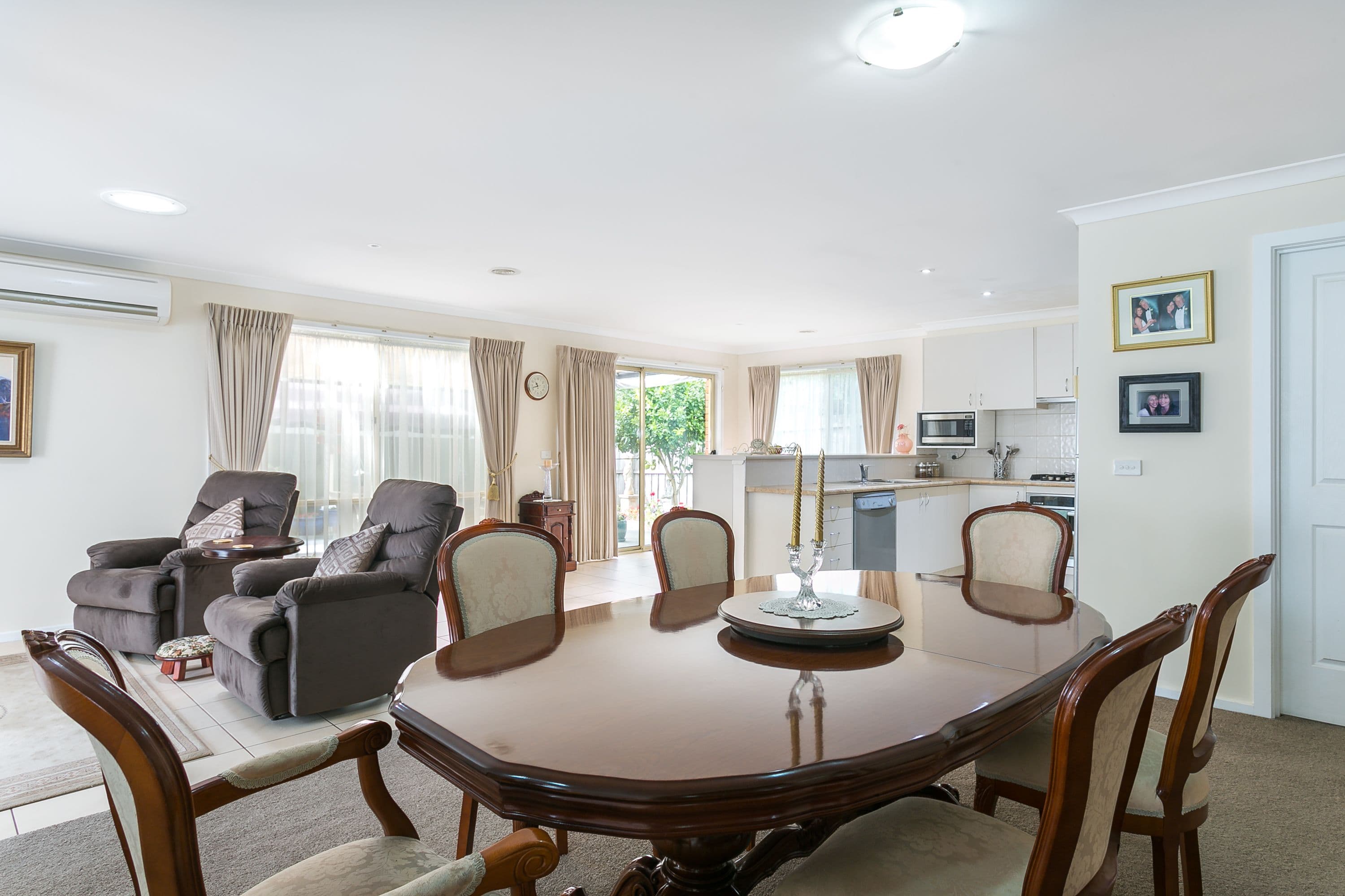 137 Eastbourne Road, Rosebud VIC 3939, Rosebud - Thumbnail 6