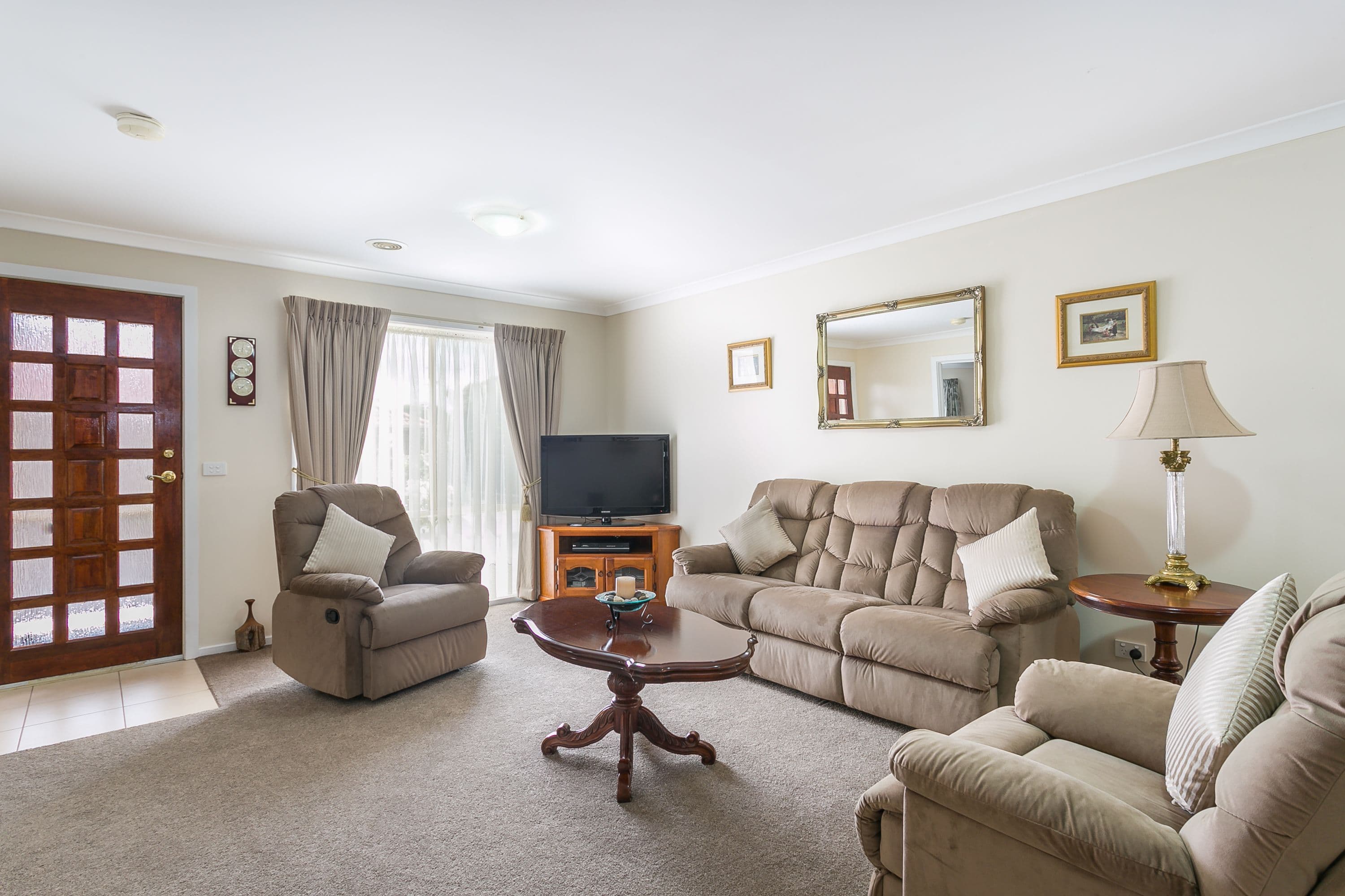137 Eastbourne Road, Rosebud VIC 3939, Rosebud - Thumbnail 7