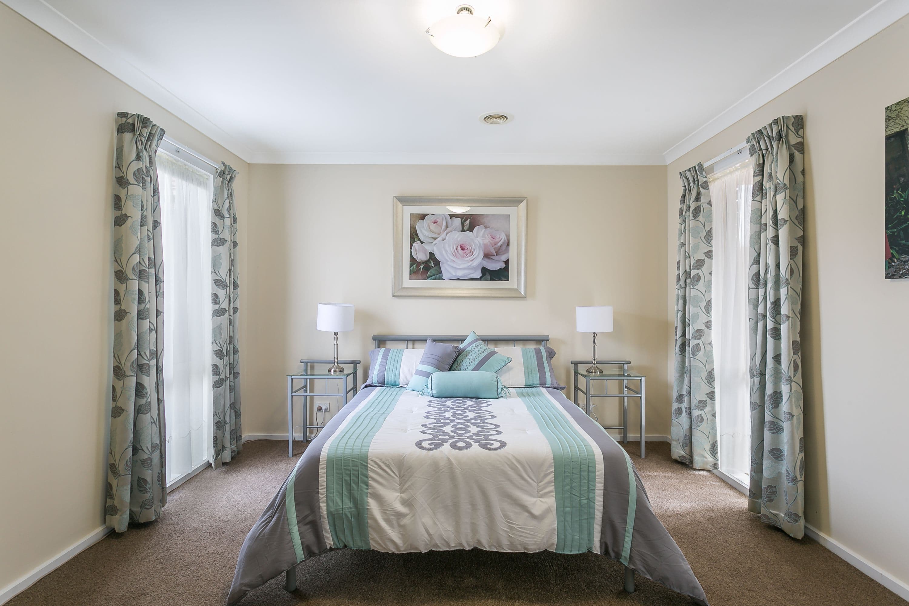 137 Eastbourne Road, Rosebud VIC 3939, Rosebud - Thumbnail 8