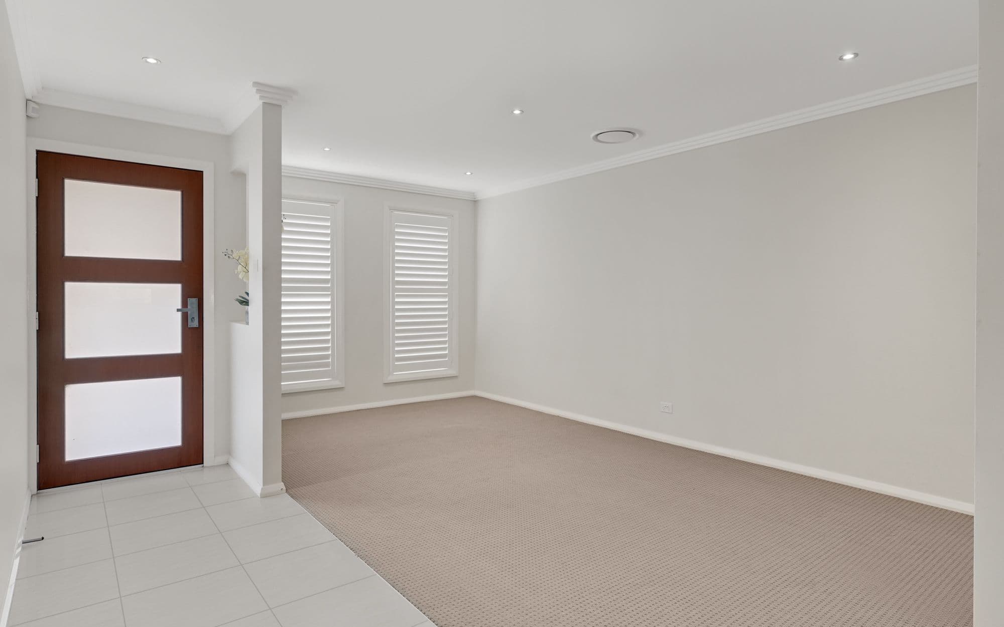6 Longhurst Street, Oran Park NSW 2570, Oran Park - Thumbnail 2
