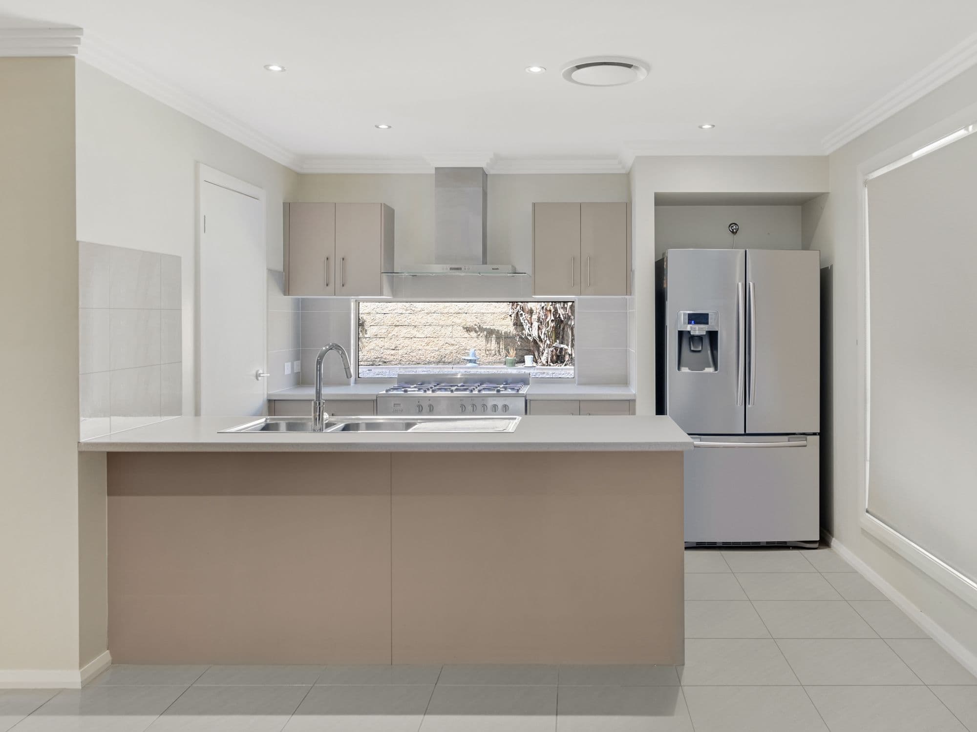 6 Longhurst Street, Oran Park NSW 2570, Oran Park - Thumbnail 3