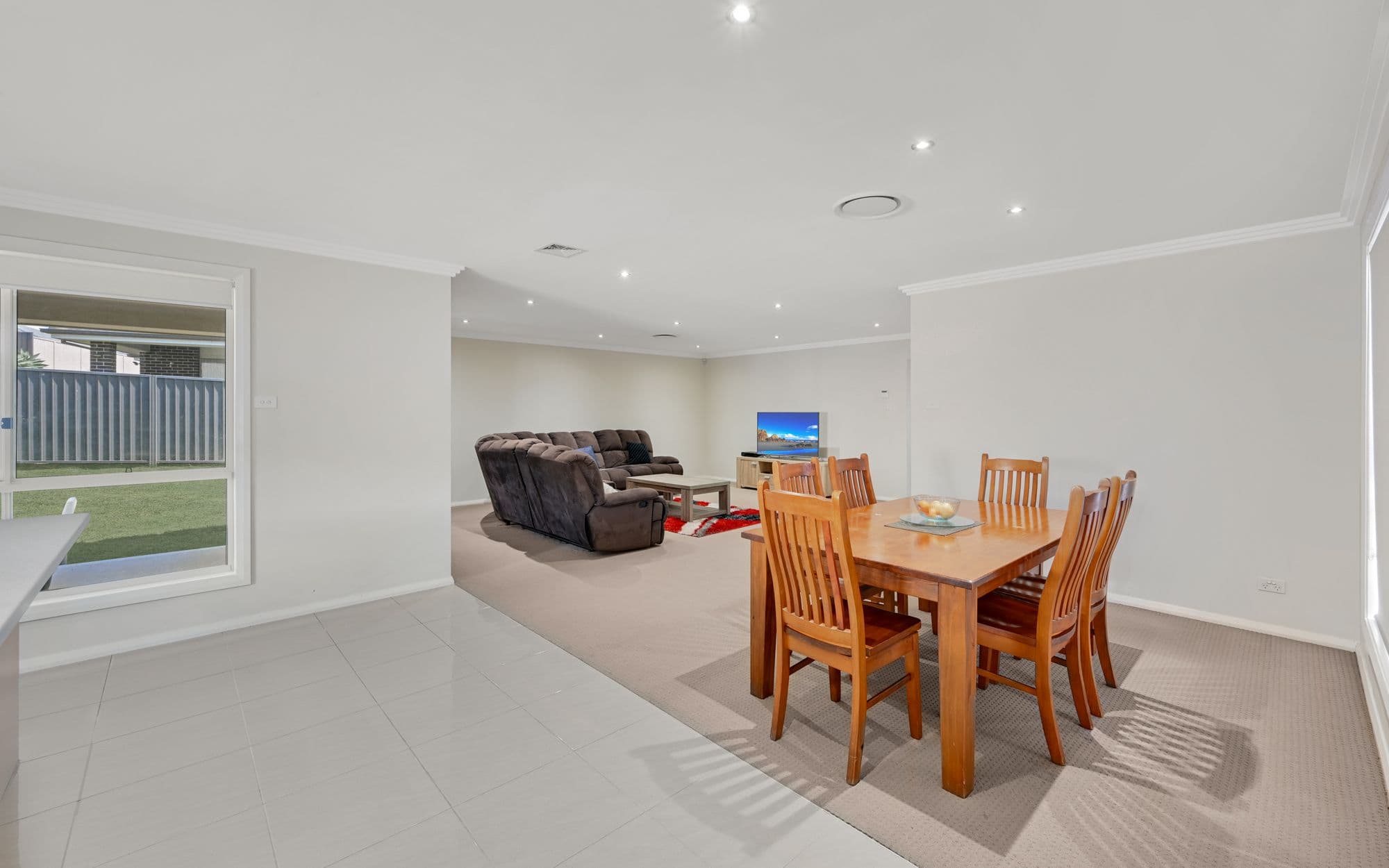 6 Longhurst Street, Oran Park NSW 2570, Oran Park - Thumbnail 4