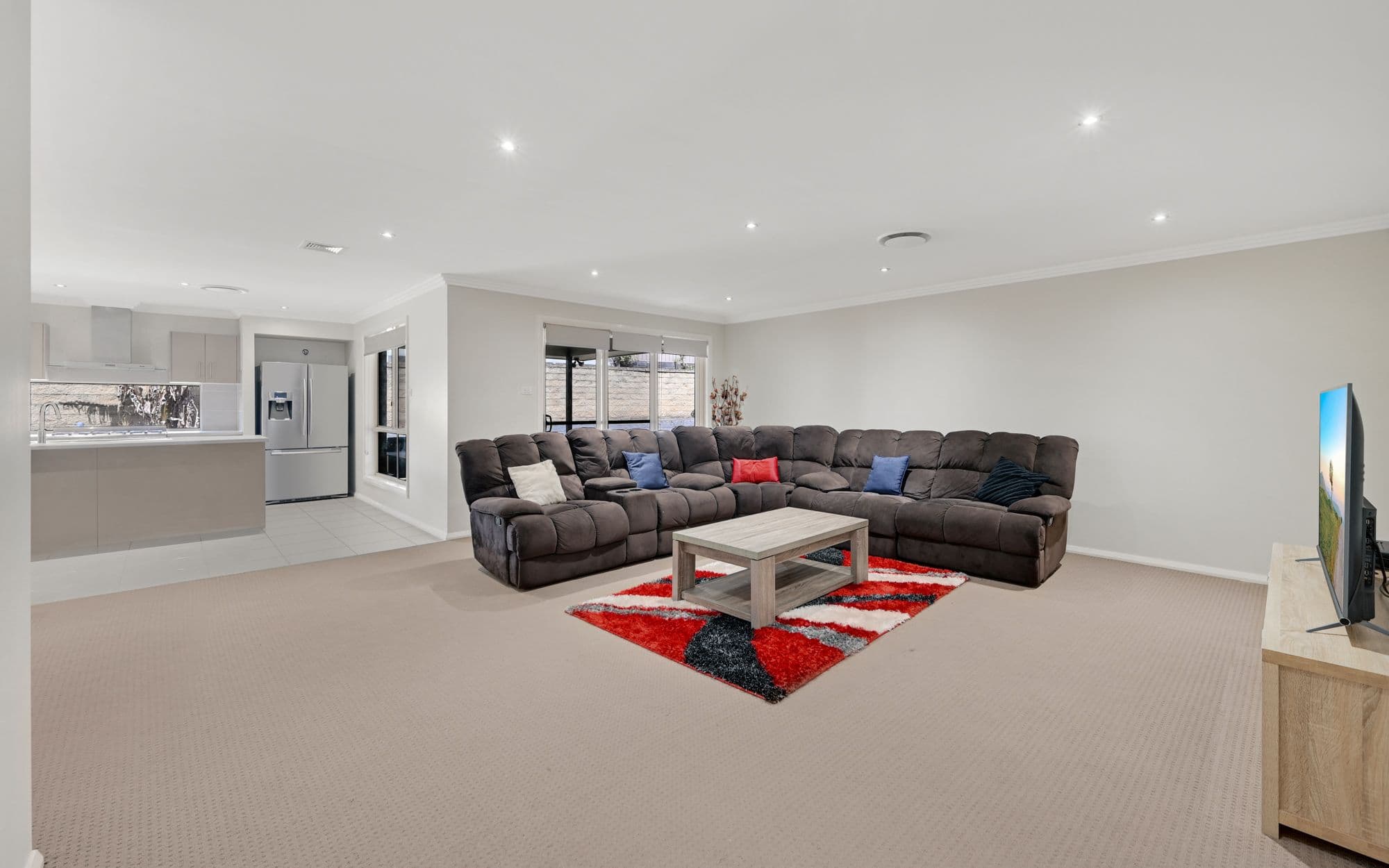 6 Longhurst Street, Oran Park NSW 2570, Oran Park - Thumbnail 5