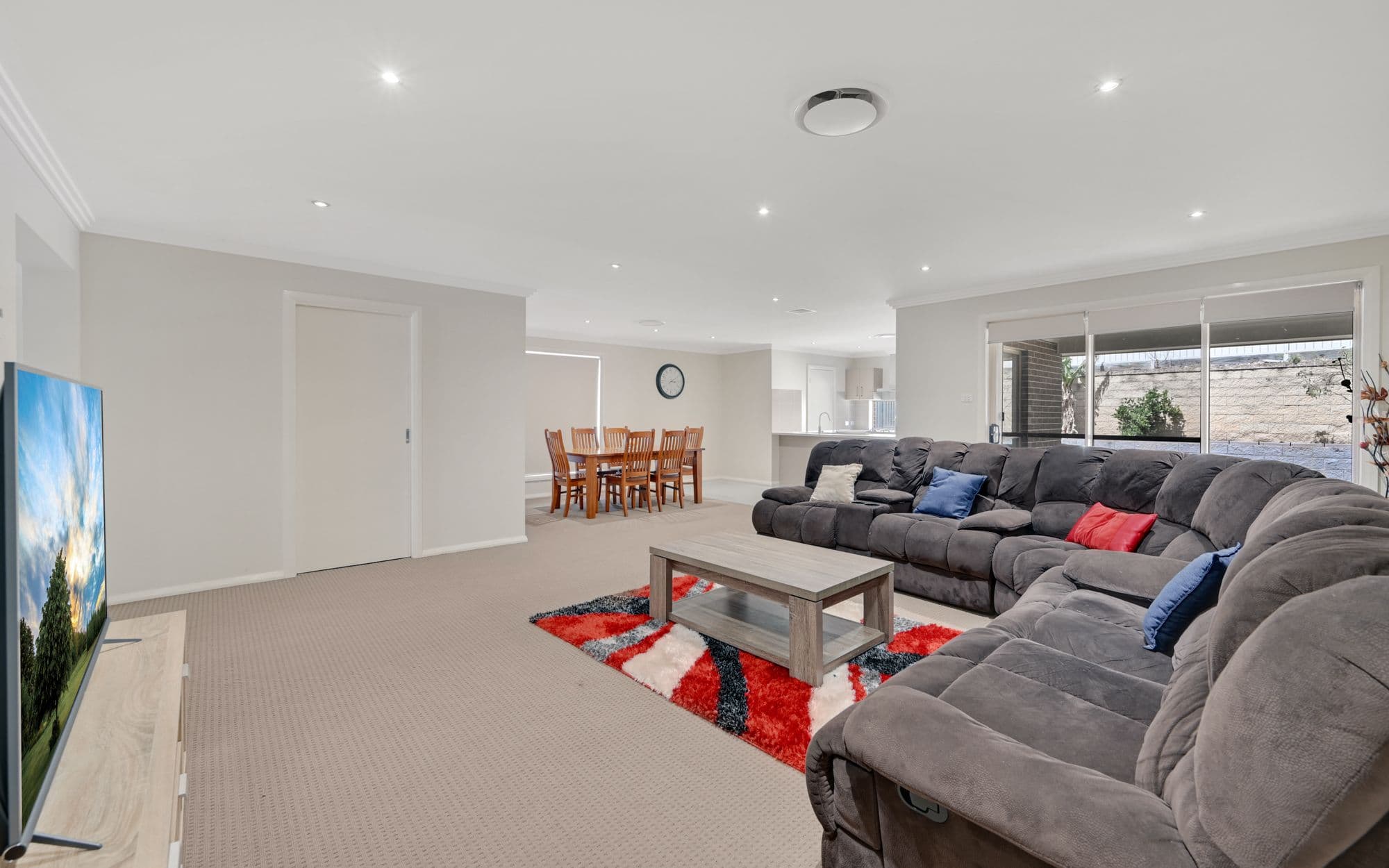 6 Longhurst Street, Oran Park NSW 2570, Oran Park - Thumbnail 6