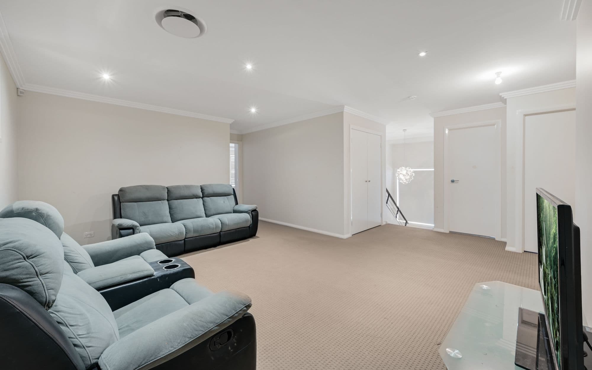 6 Longhurst Street, Oran Park NSW 2570, Oran Park - Thumbnail 7